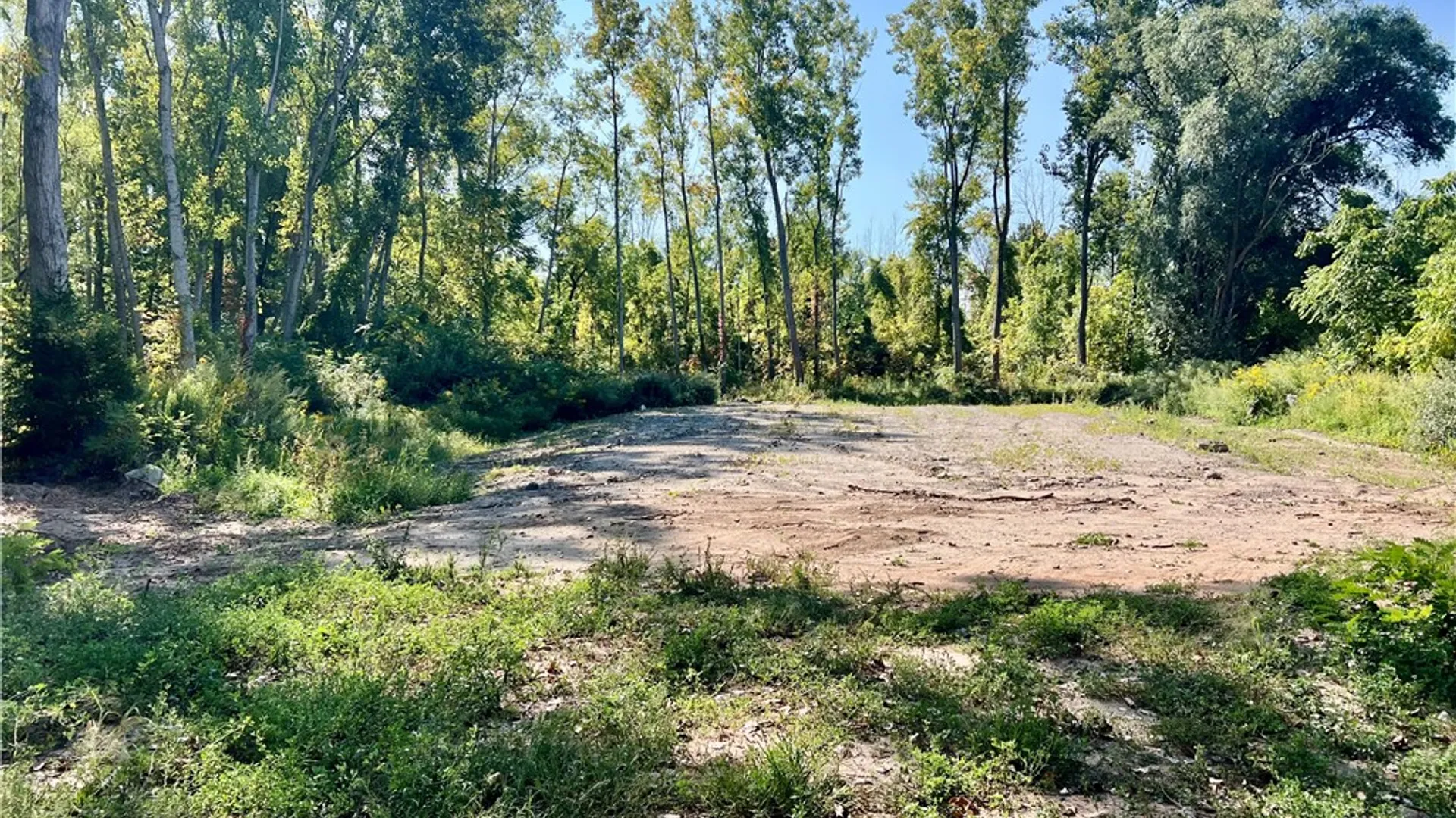 Property at 709 Ogden Parma Town Line Road, Ogden, NY 14559 9