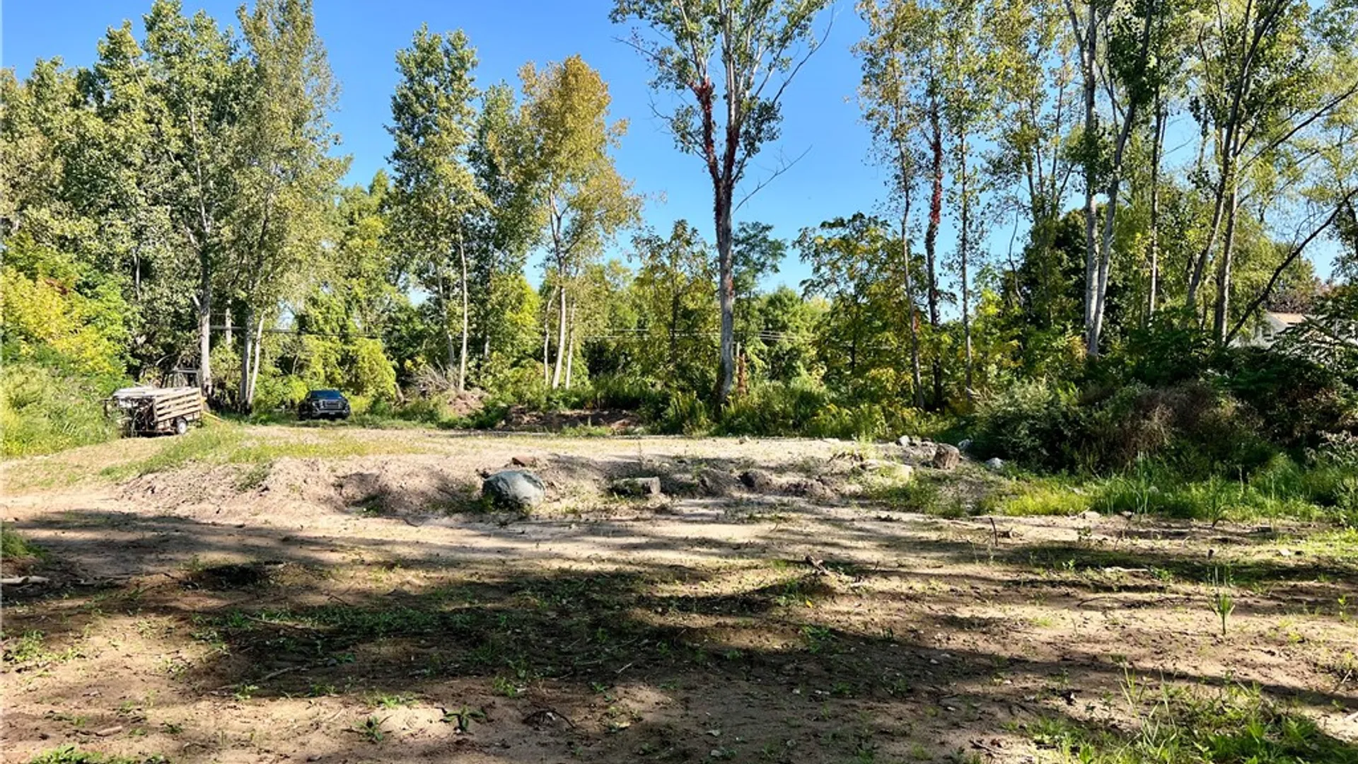 Property at 709 Ogden Parma Town Line Road, Ogden, NY 14559 11