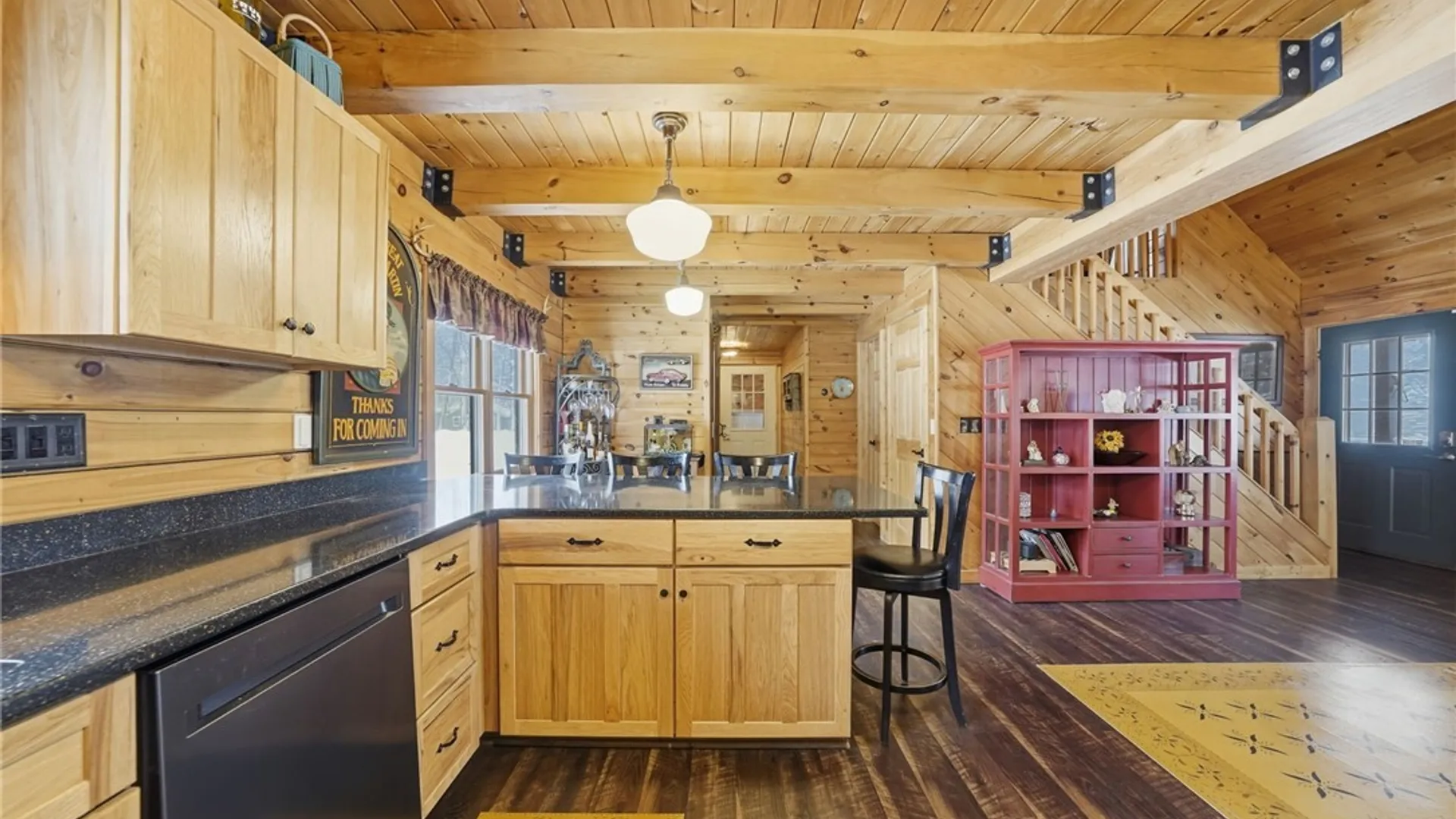 Property at 11075 Carpenter Road, Wales, NY 14139 5