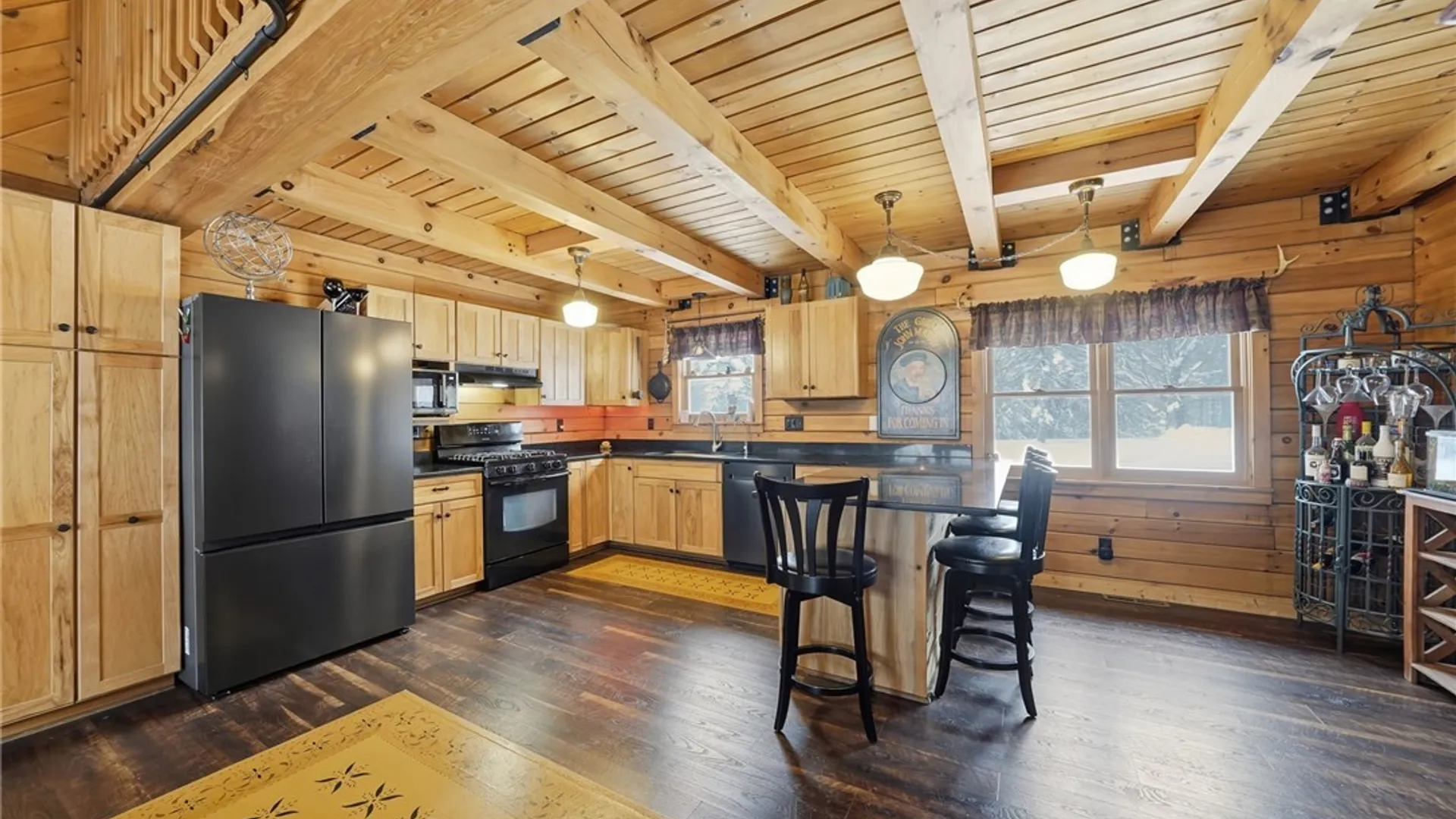 Property at 11075 Carpenter Road, Wales, NY 14139 7