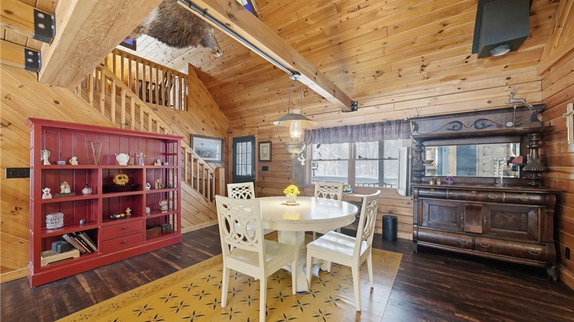 Property at 11075 Carpenter Road, Wales, NY 14139 10