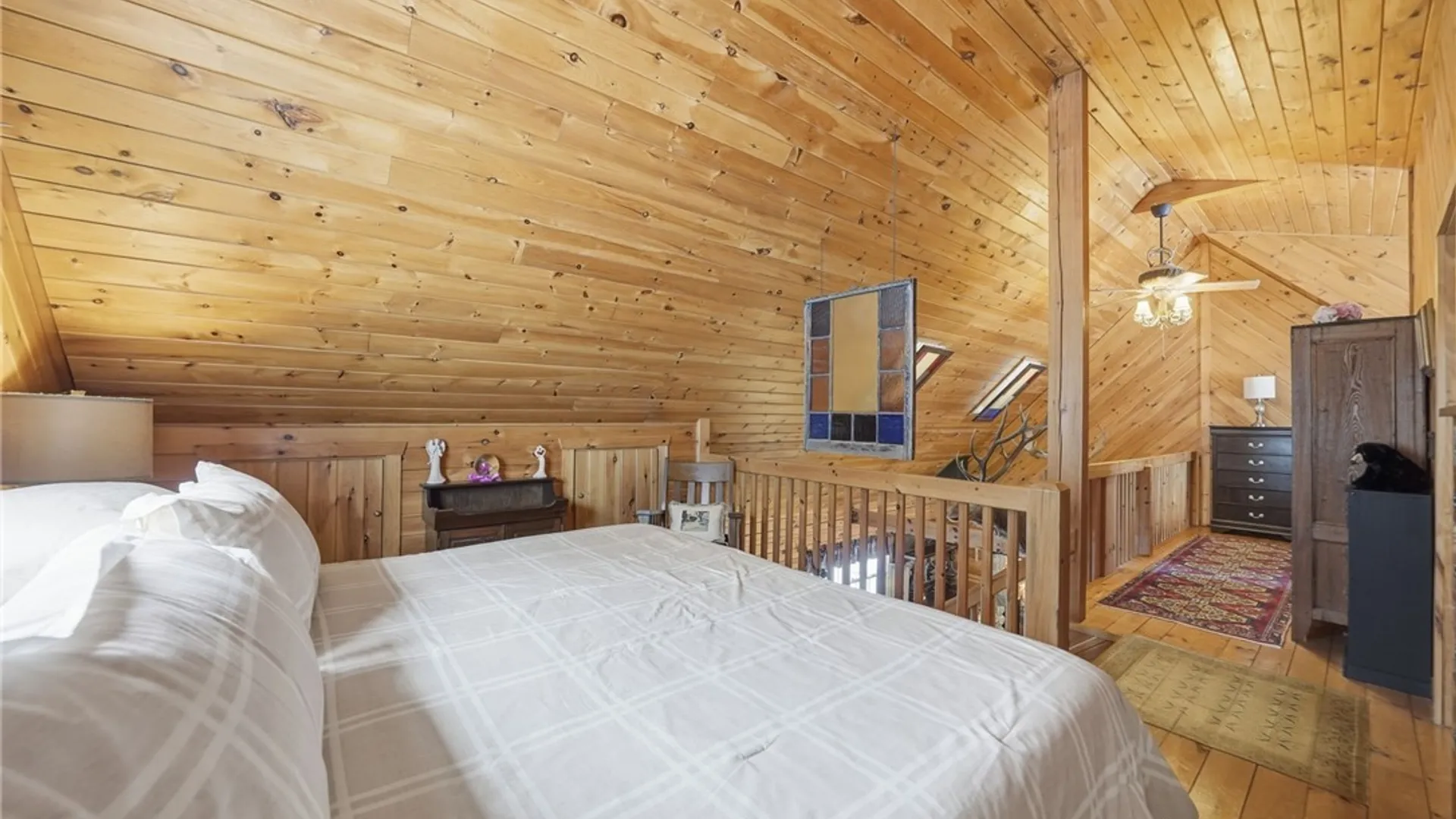Property at 11075 Carpenter Road, Wales, NY 14139 15