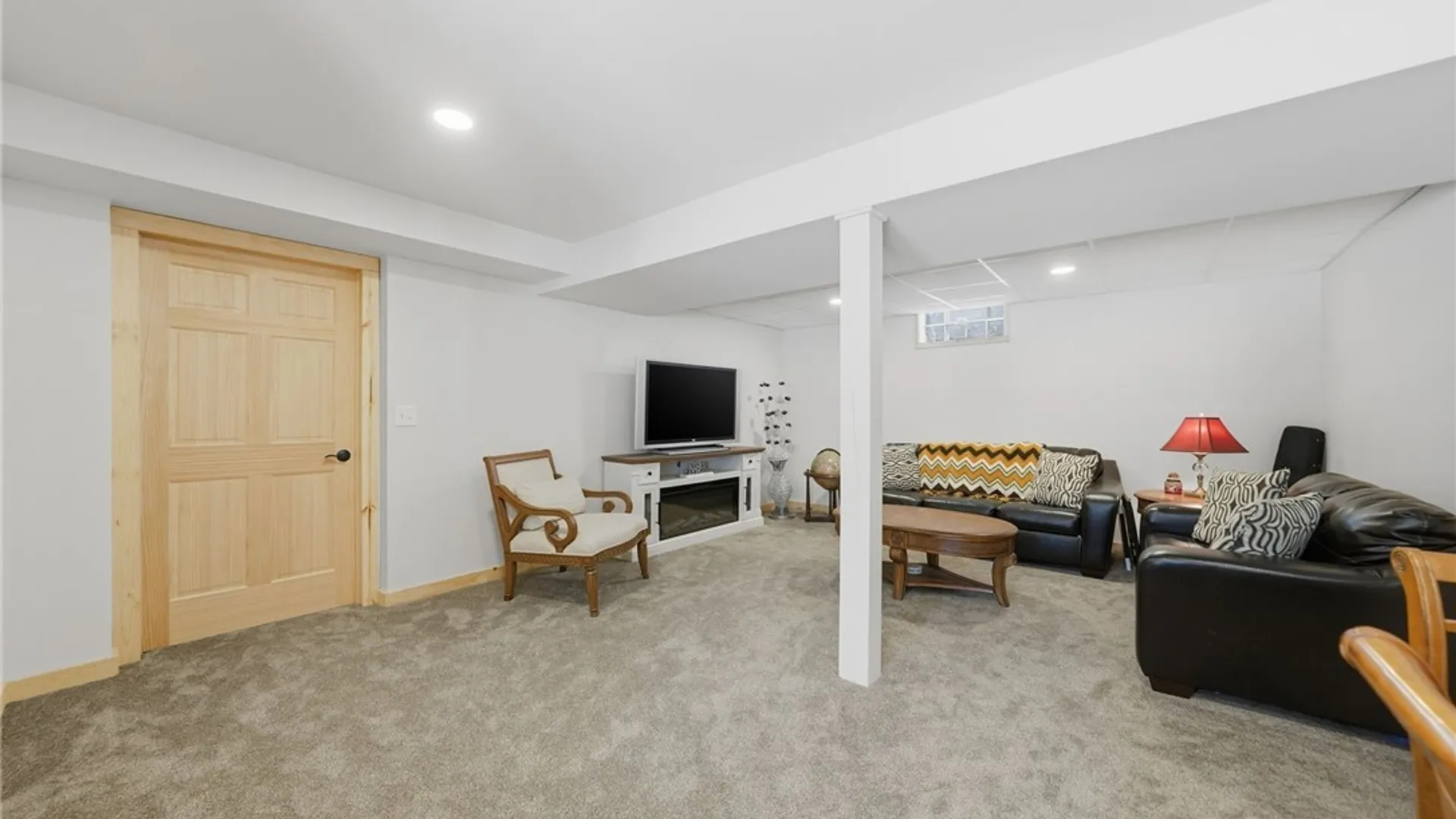 Property at 11075 Carpenter Road, Wales, NY 14139 26