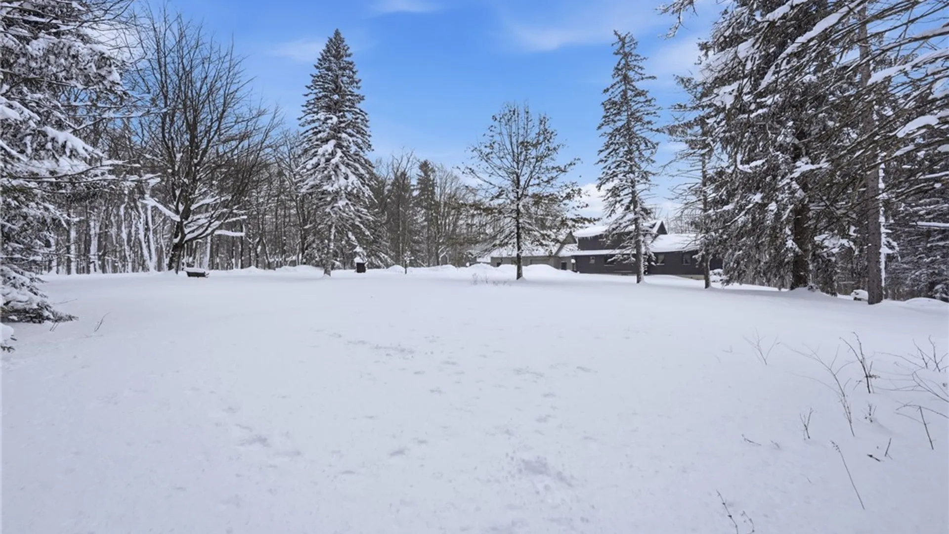 Property at 11075 Carpenter Road, Wales, NY 14139 48