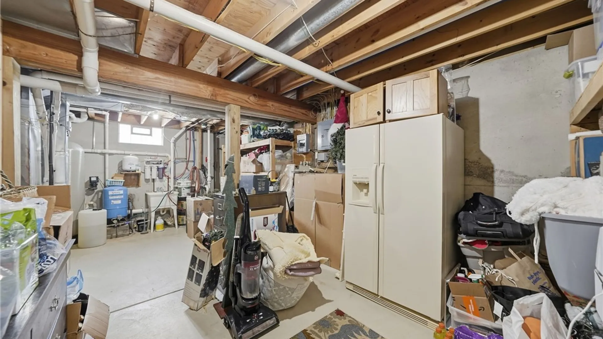 Property at 11075 Carpenter Road, Wales, NY 14139 29