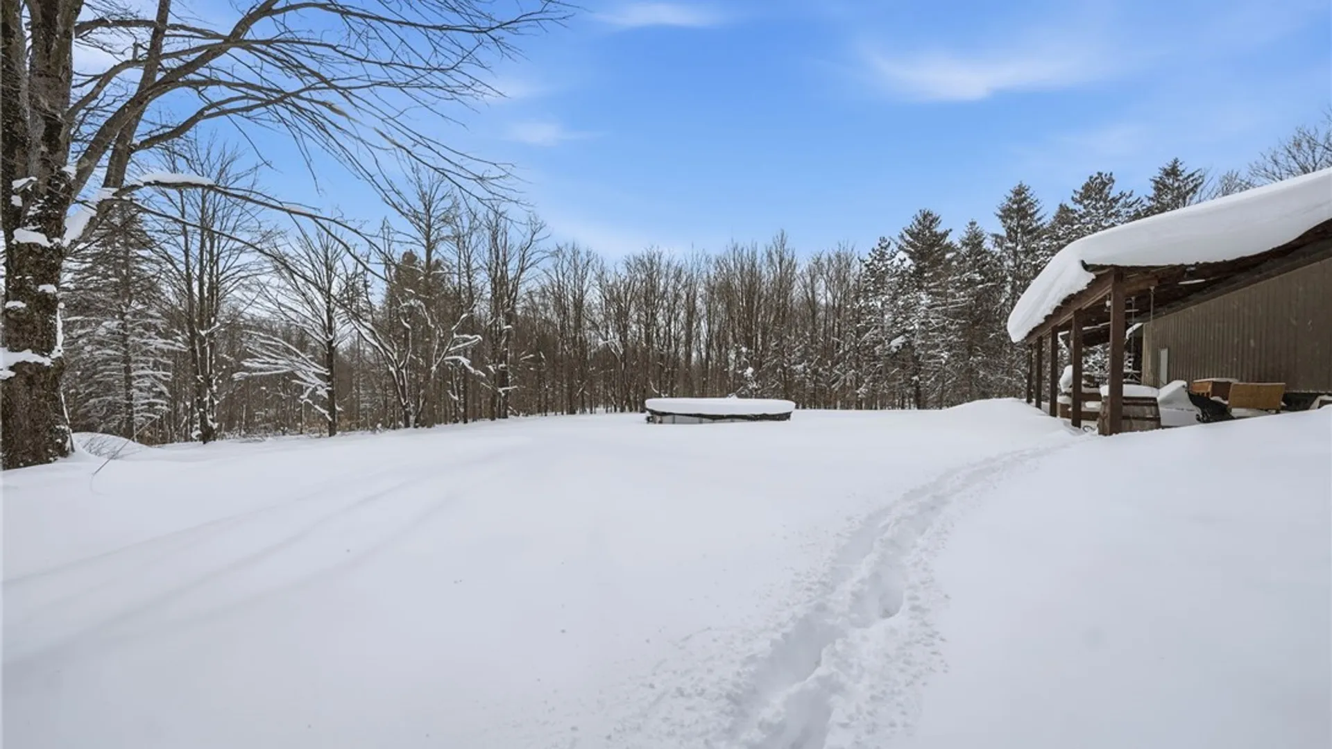 Property at 11075 Carpenter Road, Wales, NY 14139 37