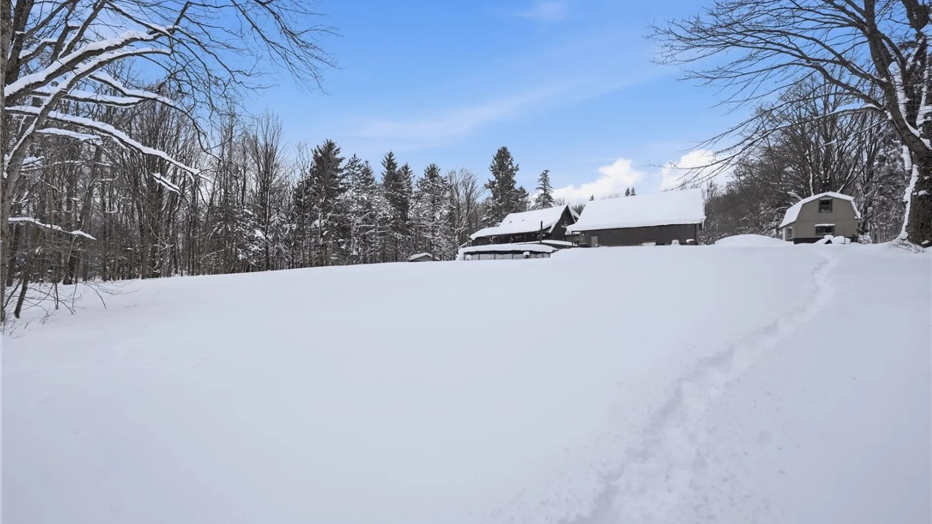 Property at 11075 Carpenter Road, Wales, NY 14139 38
