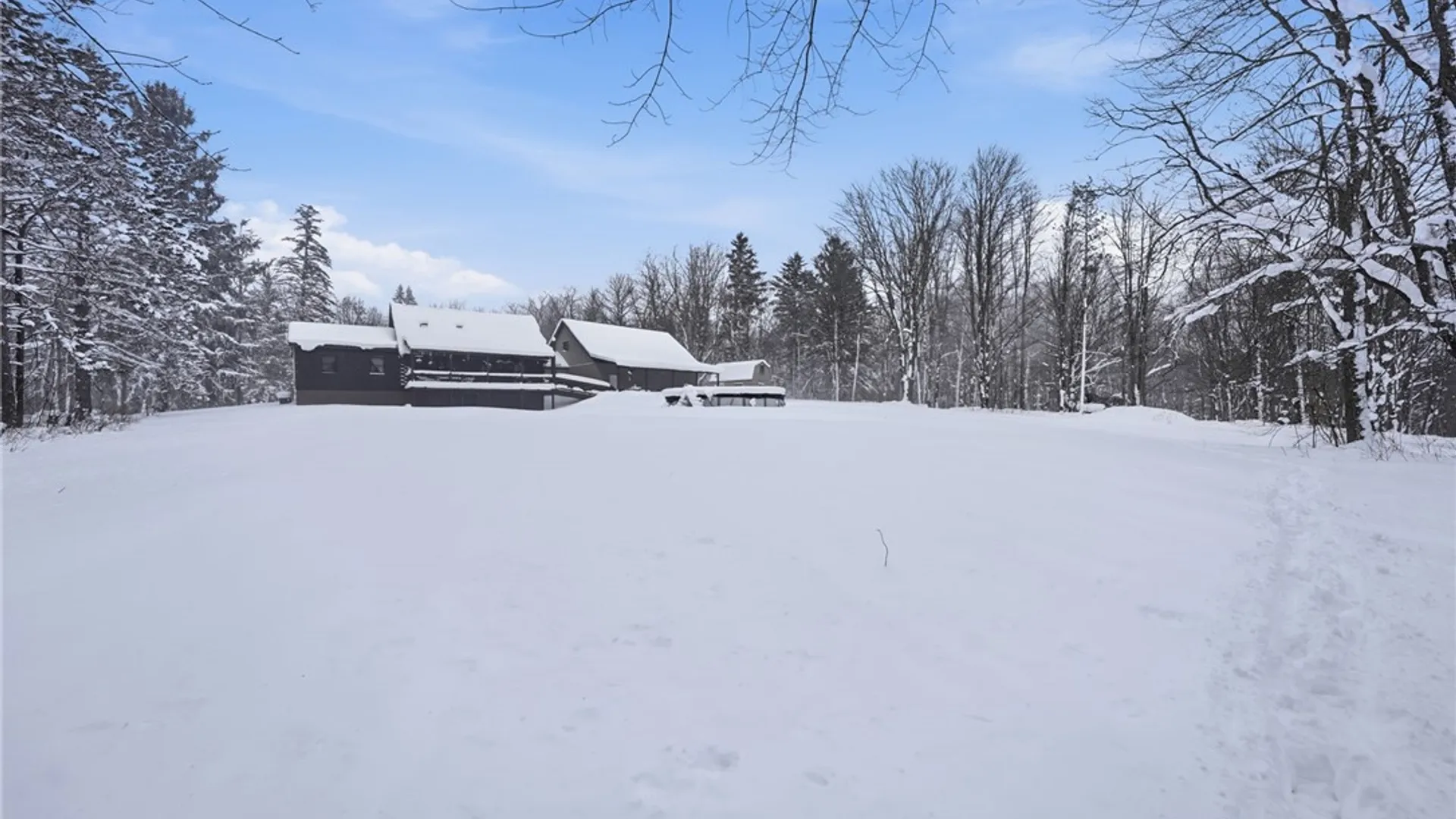 Property at 11075 Carpenter Road, Wales, NY 14139 39
