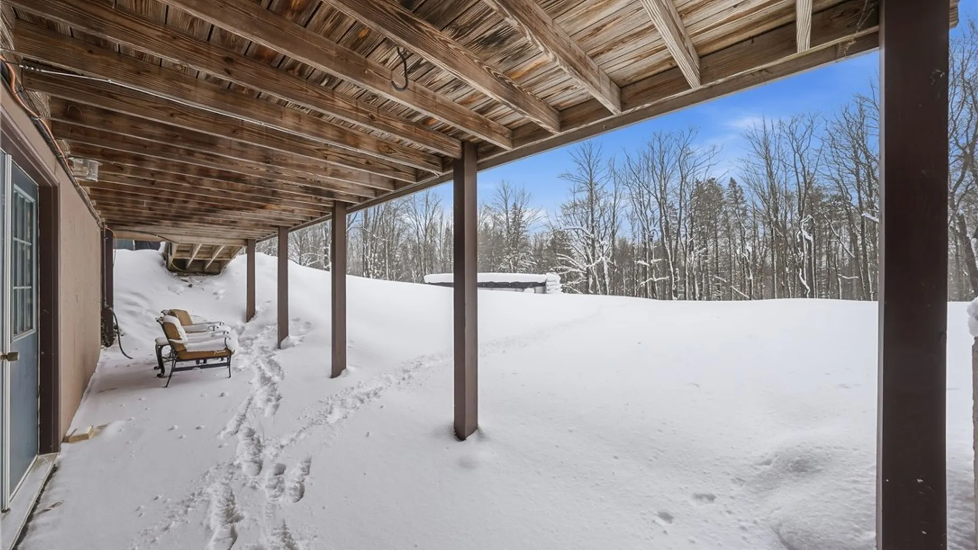 Property at 11075 Carpenter Road, Wales, NY 14139 42