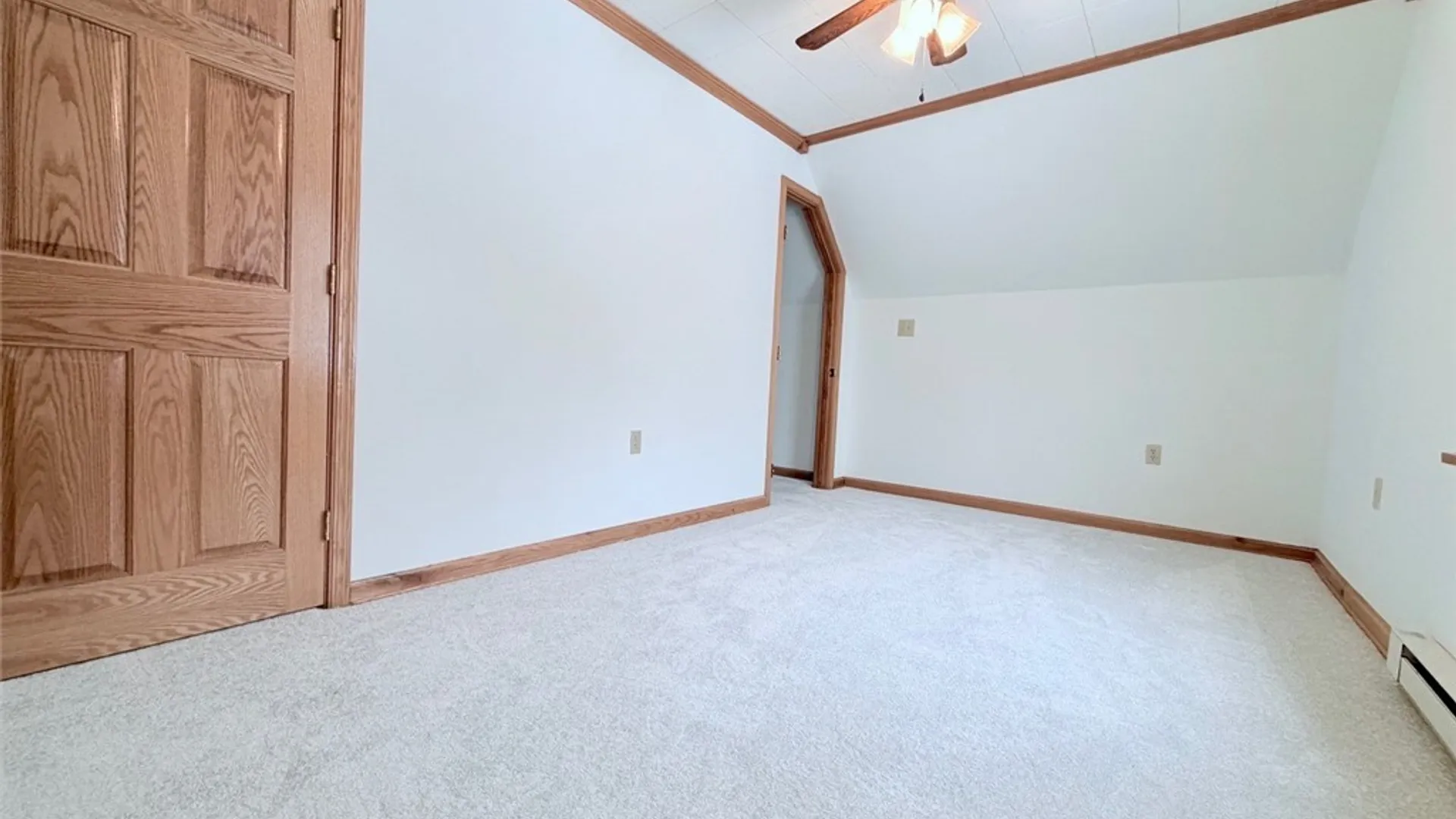 Property at 2907 SE On Owasco Road Road, Moravia, NY 13118 22