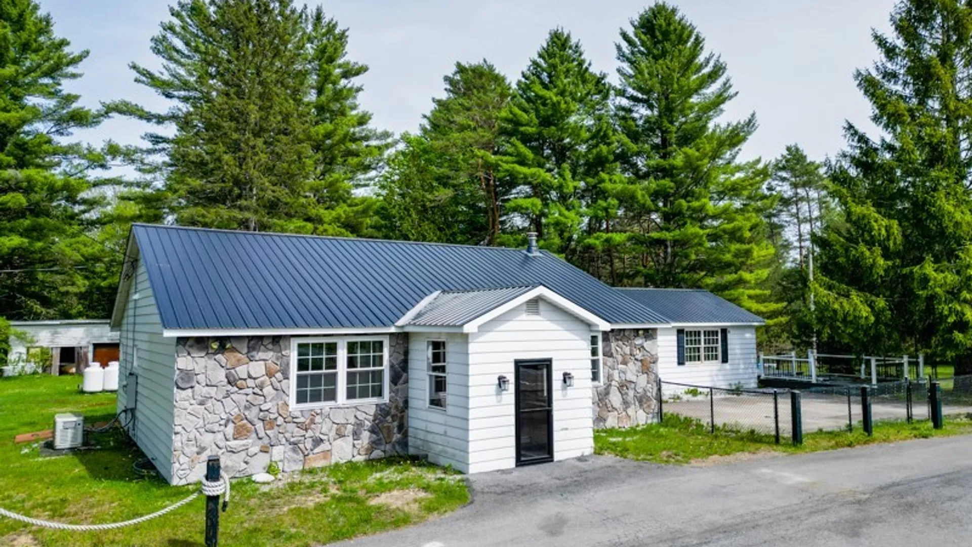 Property at 11544 St Rt 28, Forestport, NY 13338 4