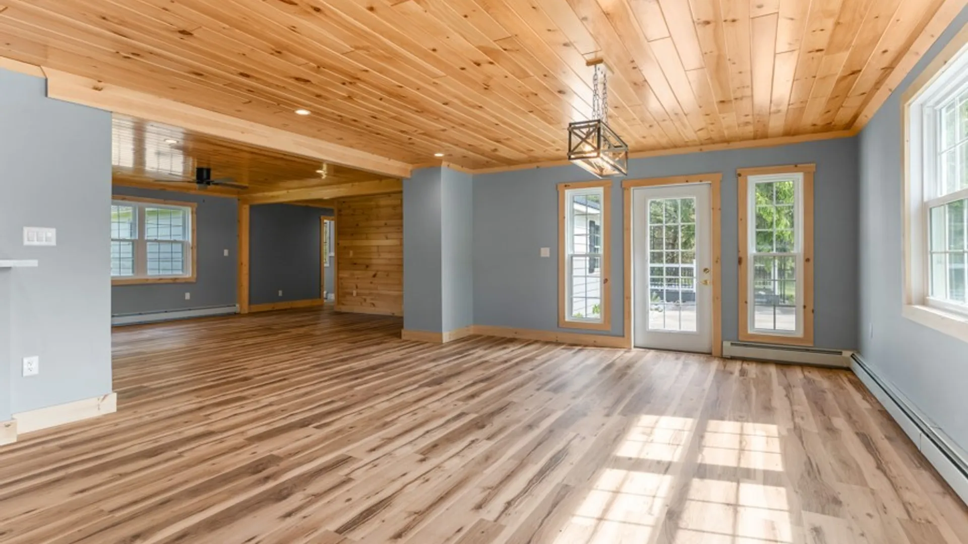 Property at 11544 St Rt 28, Forestport, NY 13338 15