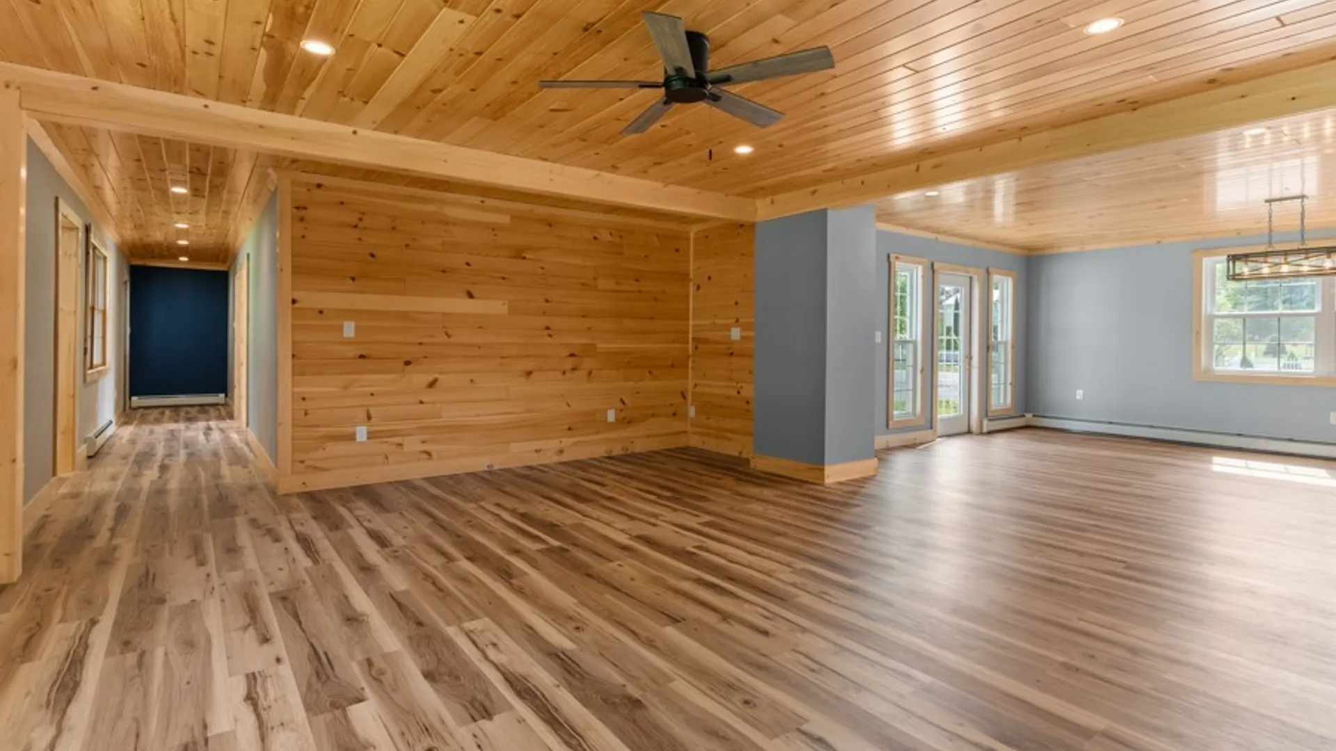 Property at 11544 St Rt 28, Forestport, NY 13338 23