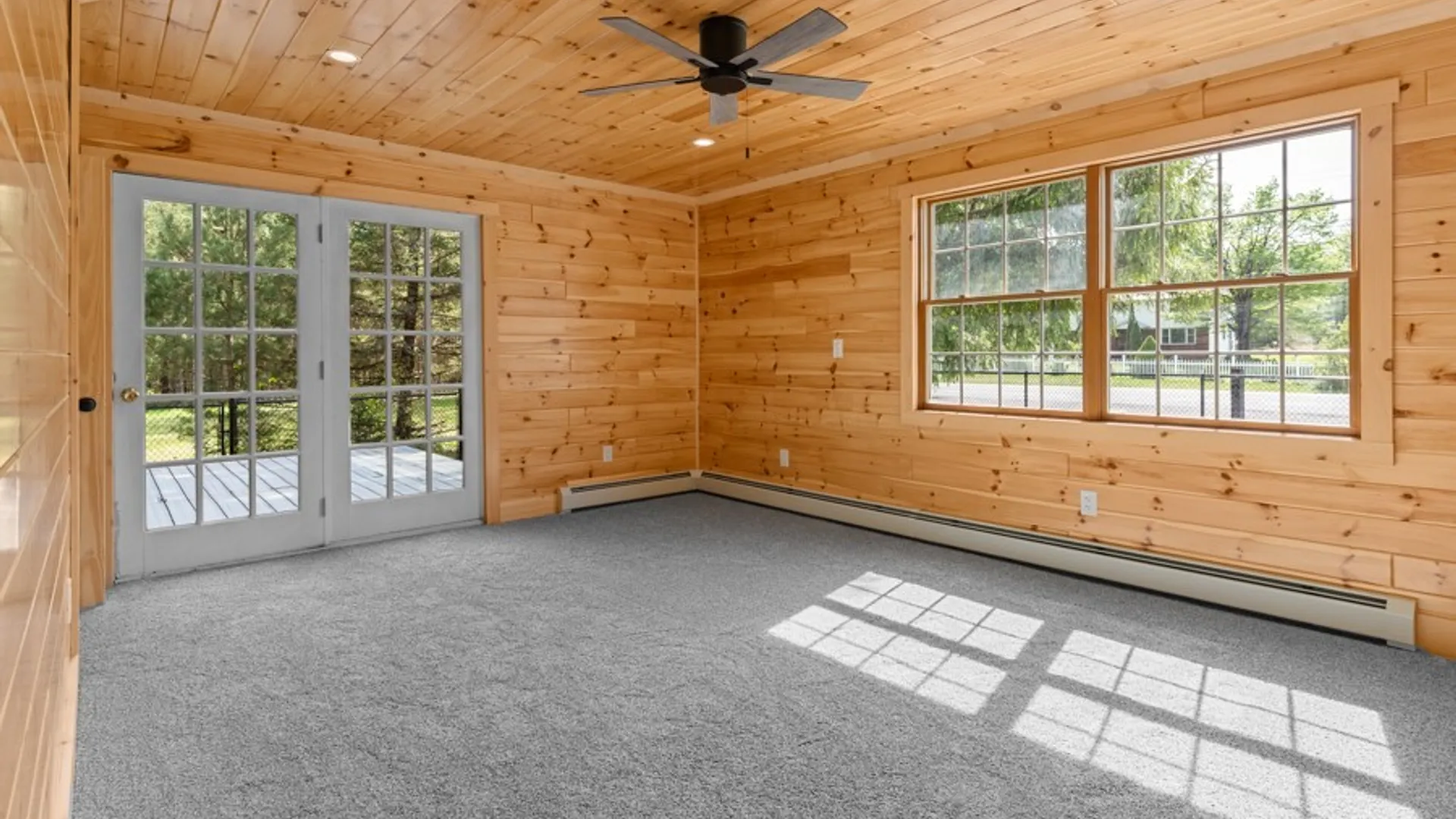 Property at 11544 St Rt 28, Forestport, NY 13338 39