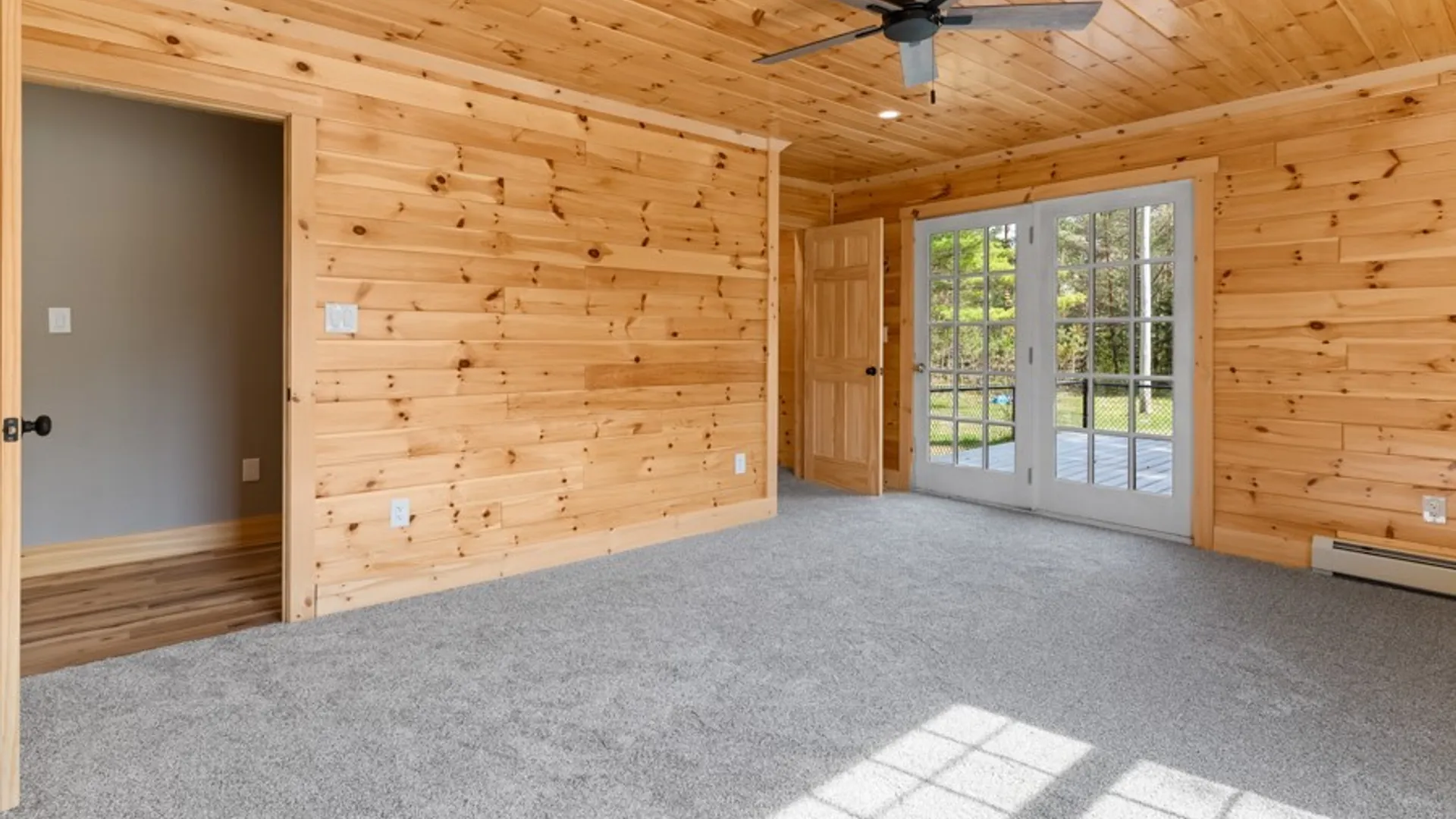Property at 11544 St Rt 28, Forestport, NY 13338 40