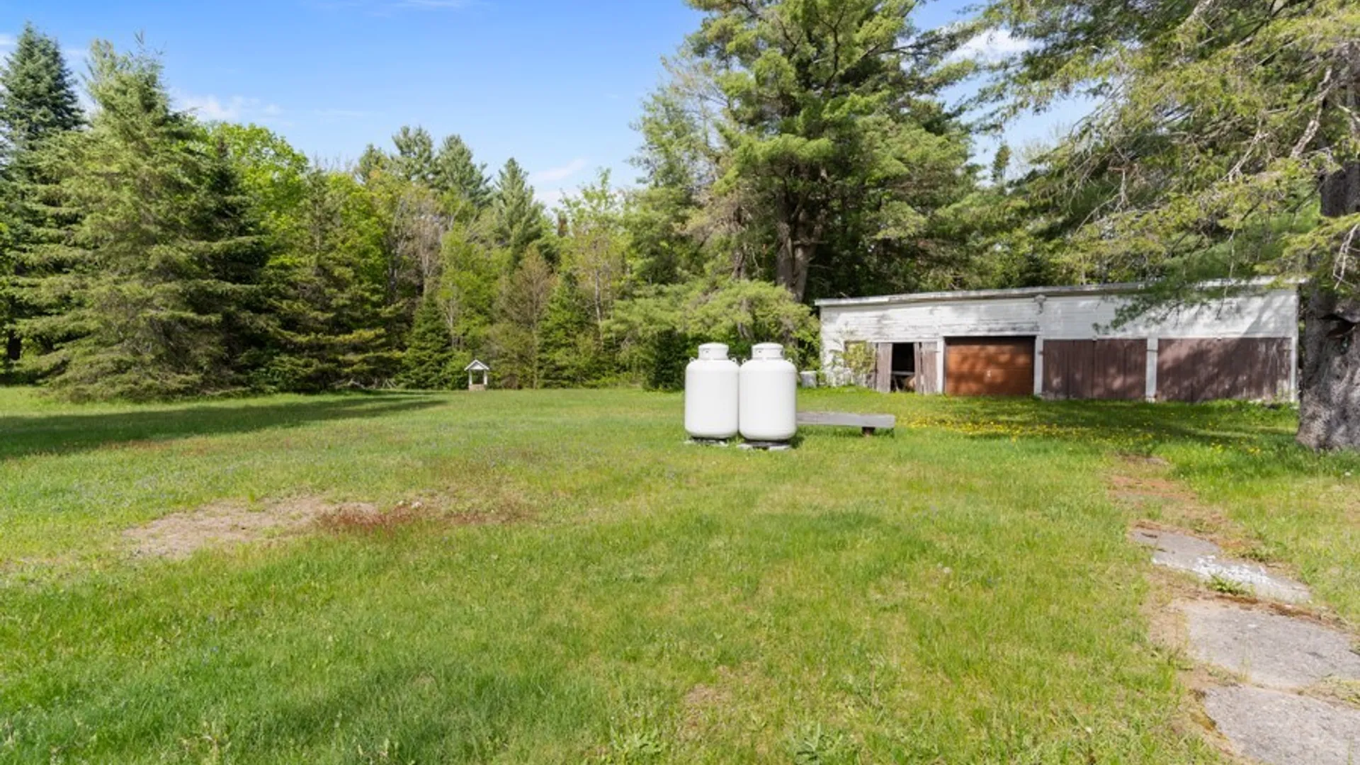 Property at 11544 St Rt 28, Forestport, NY 13338 41