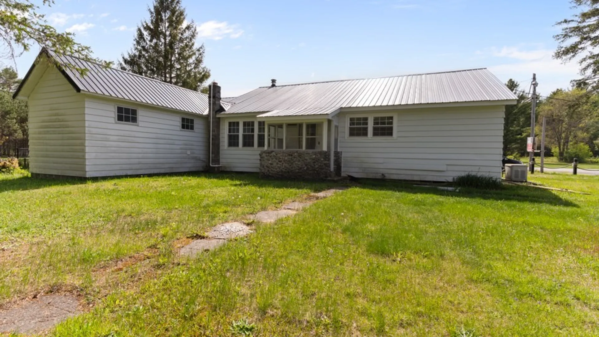 Property at 11544 St Rt 28, Forestport, NY 13338 42