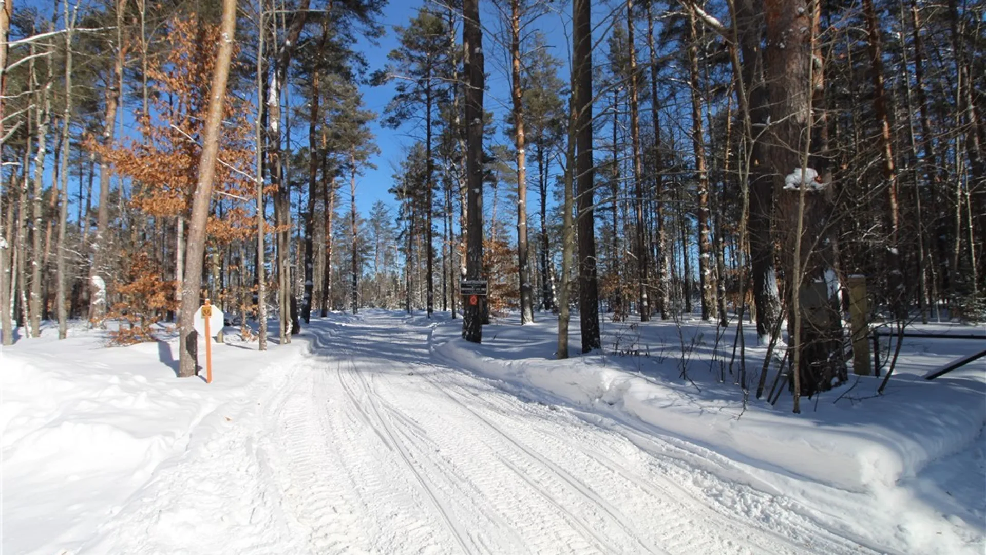 Property at 11544 St Rt 28, Forestport, NY 13338 43