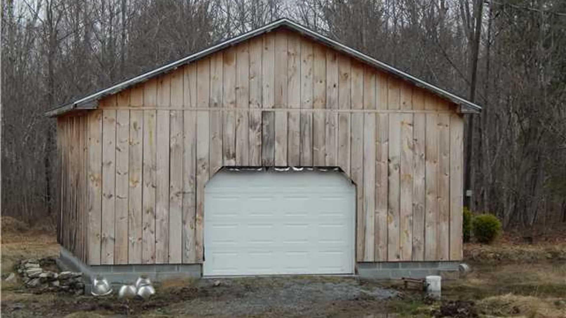 Property at 24365 Hickey Road, Wilna, NY 13619 5