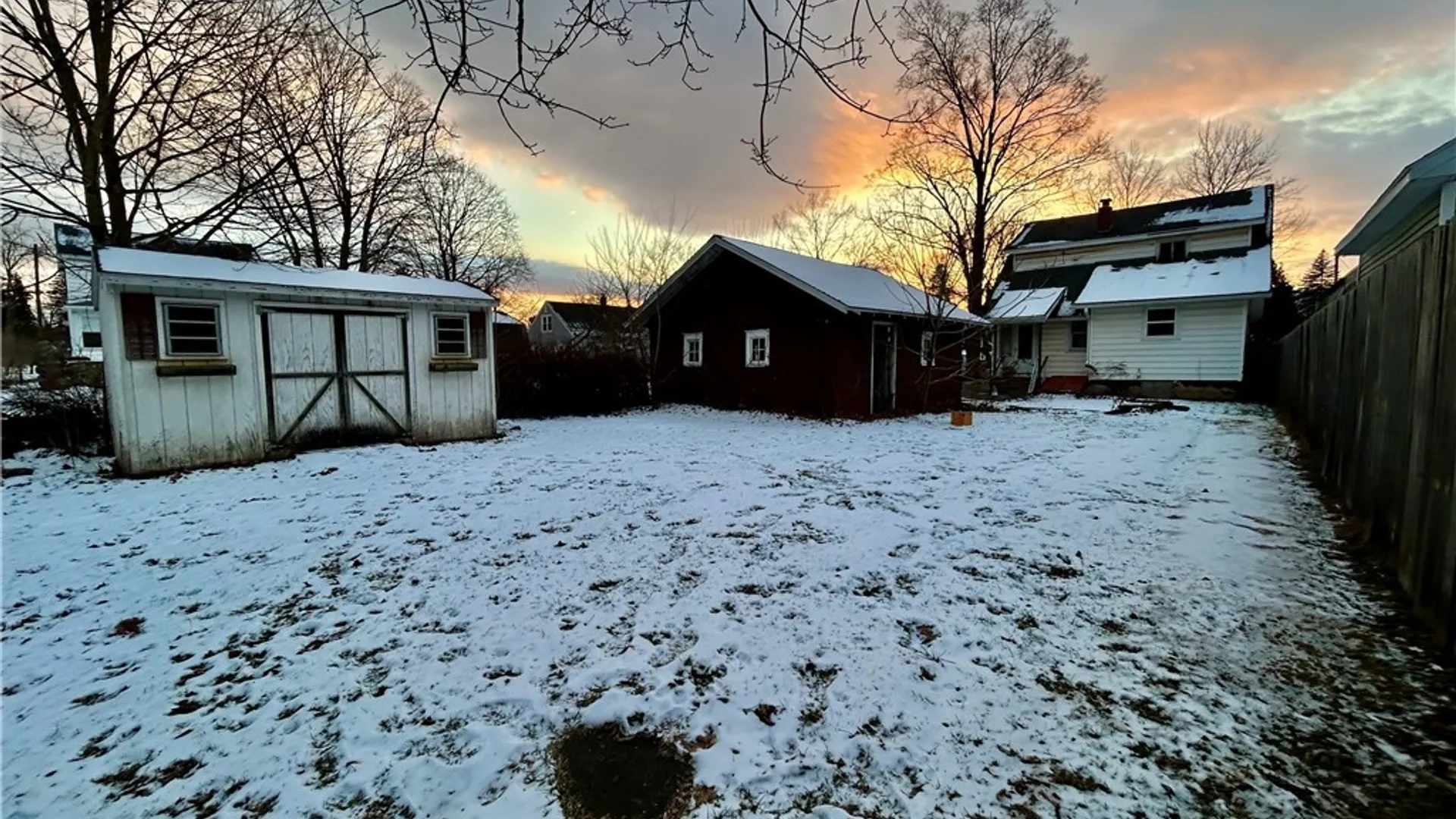 Property at 111 Macon Street, Onondaga, NY 13120 5