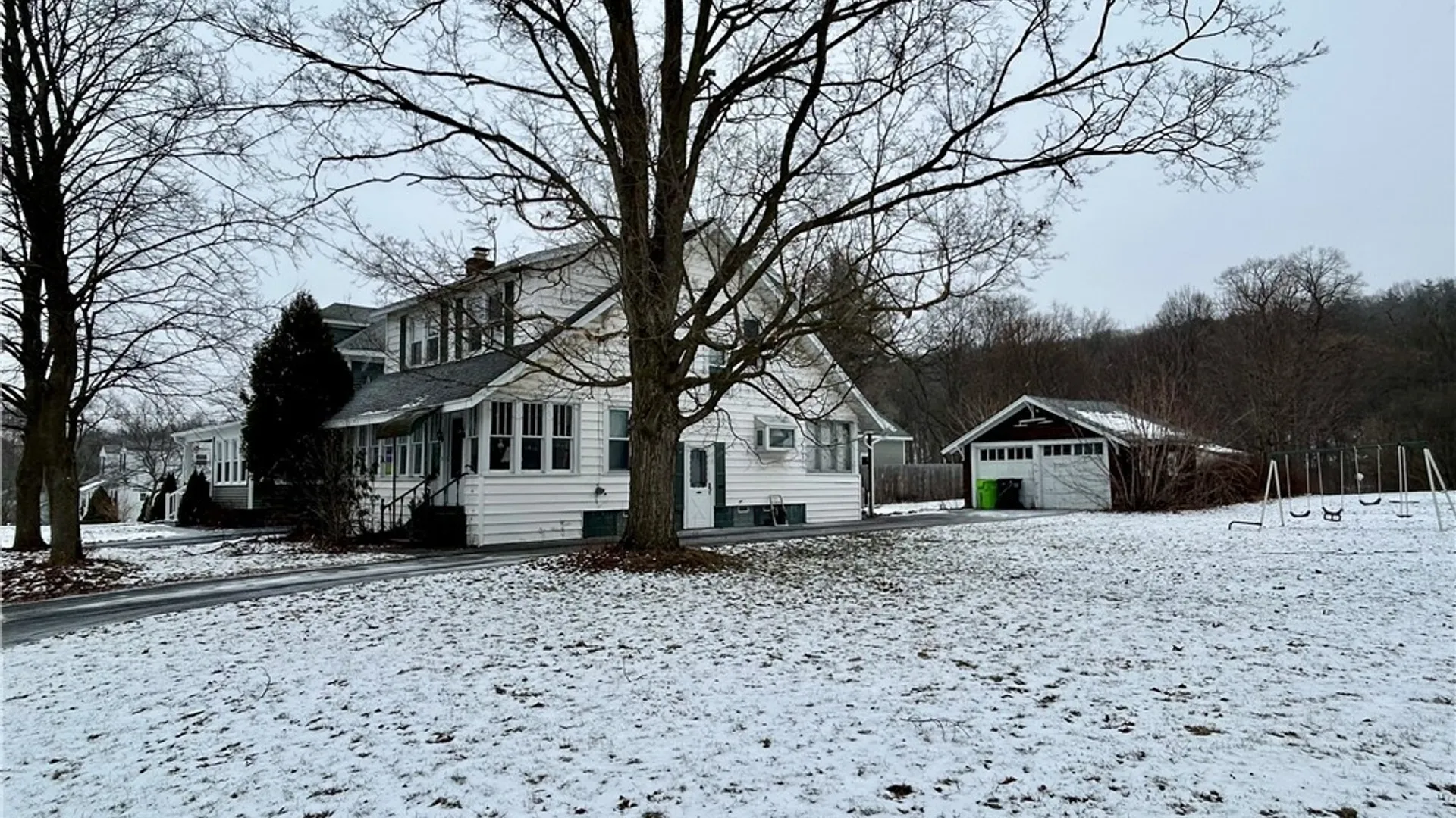 Property at 111 Macon Street, Onondaga, NY 13120 6