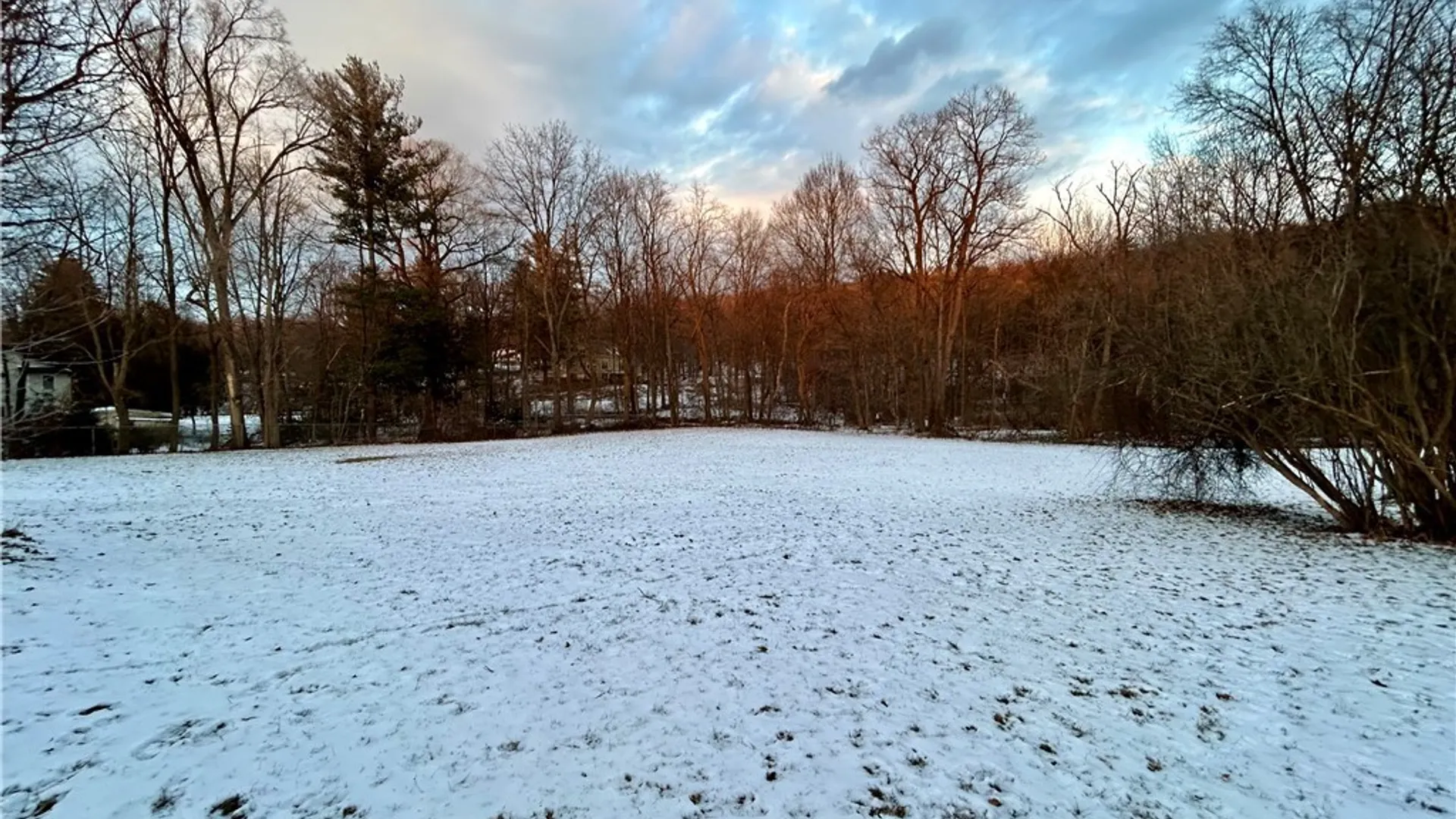 Property at 111 Macon Street, Onondaga, NY 13120 7