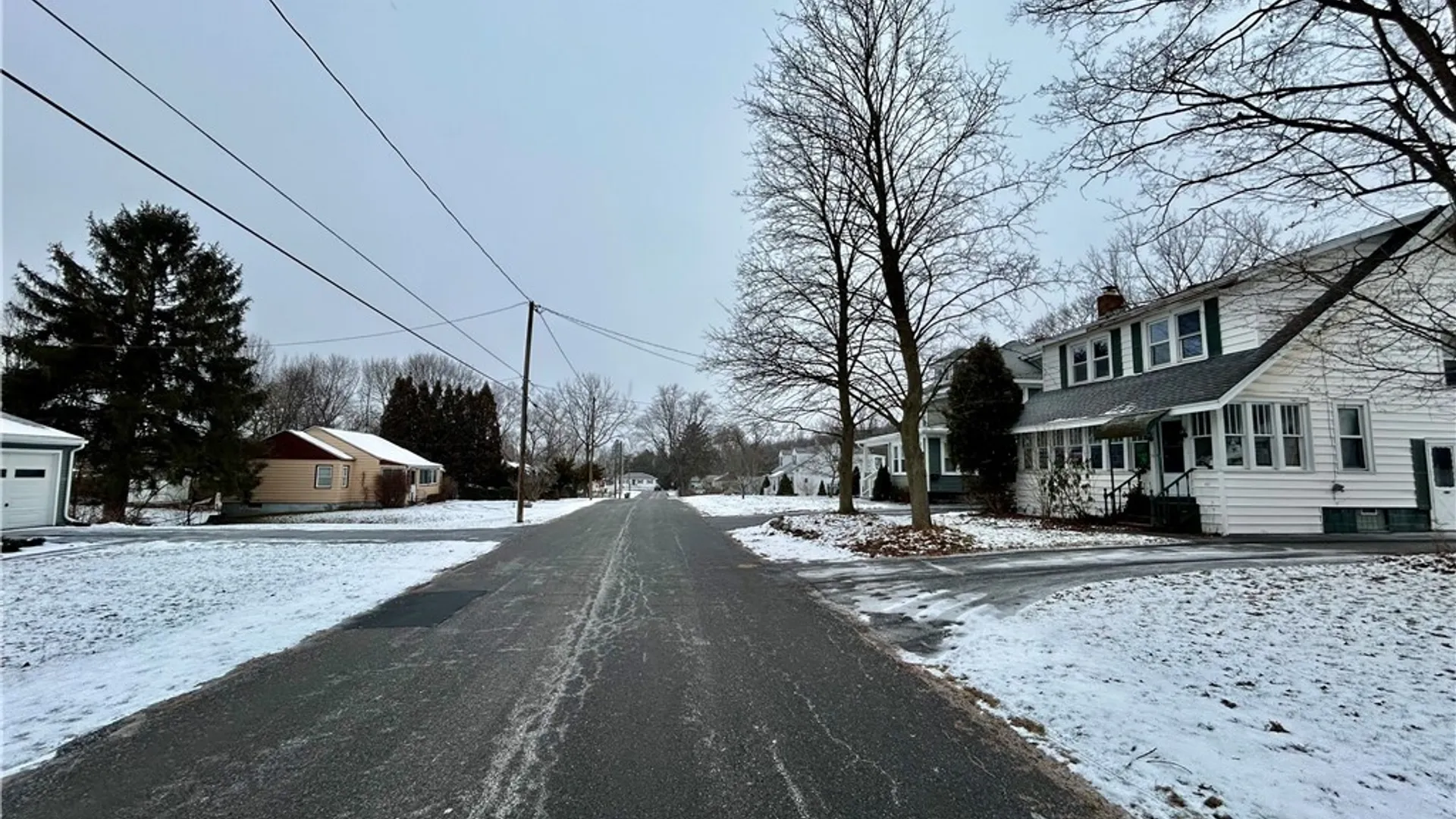 Property at 111 Macon Street, Onondaga, NY 13120 8