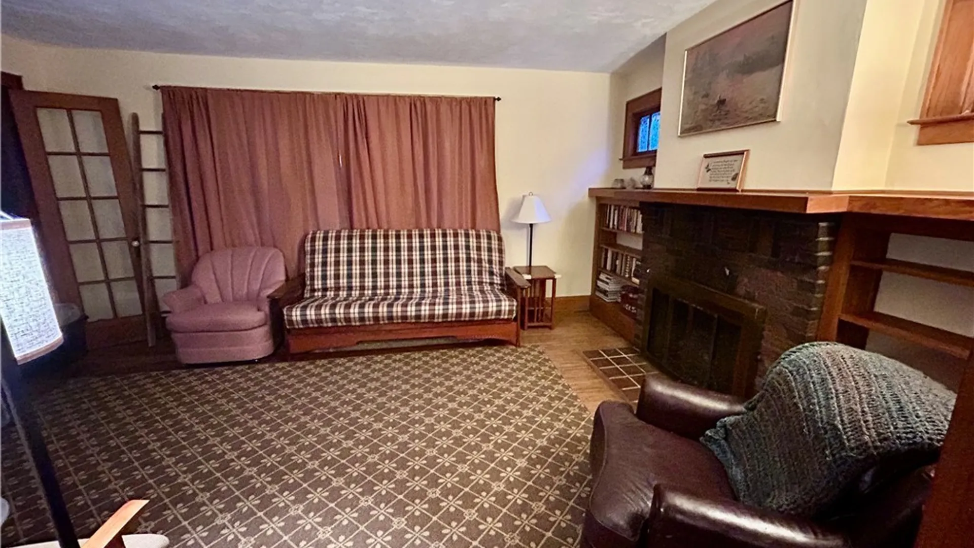 Property at 111 Macon Street, Onondaga, NY 13120 9