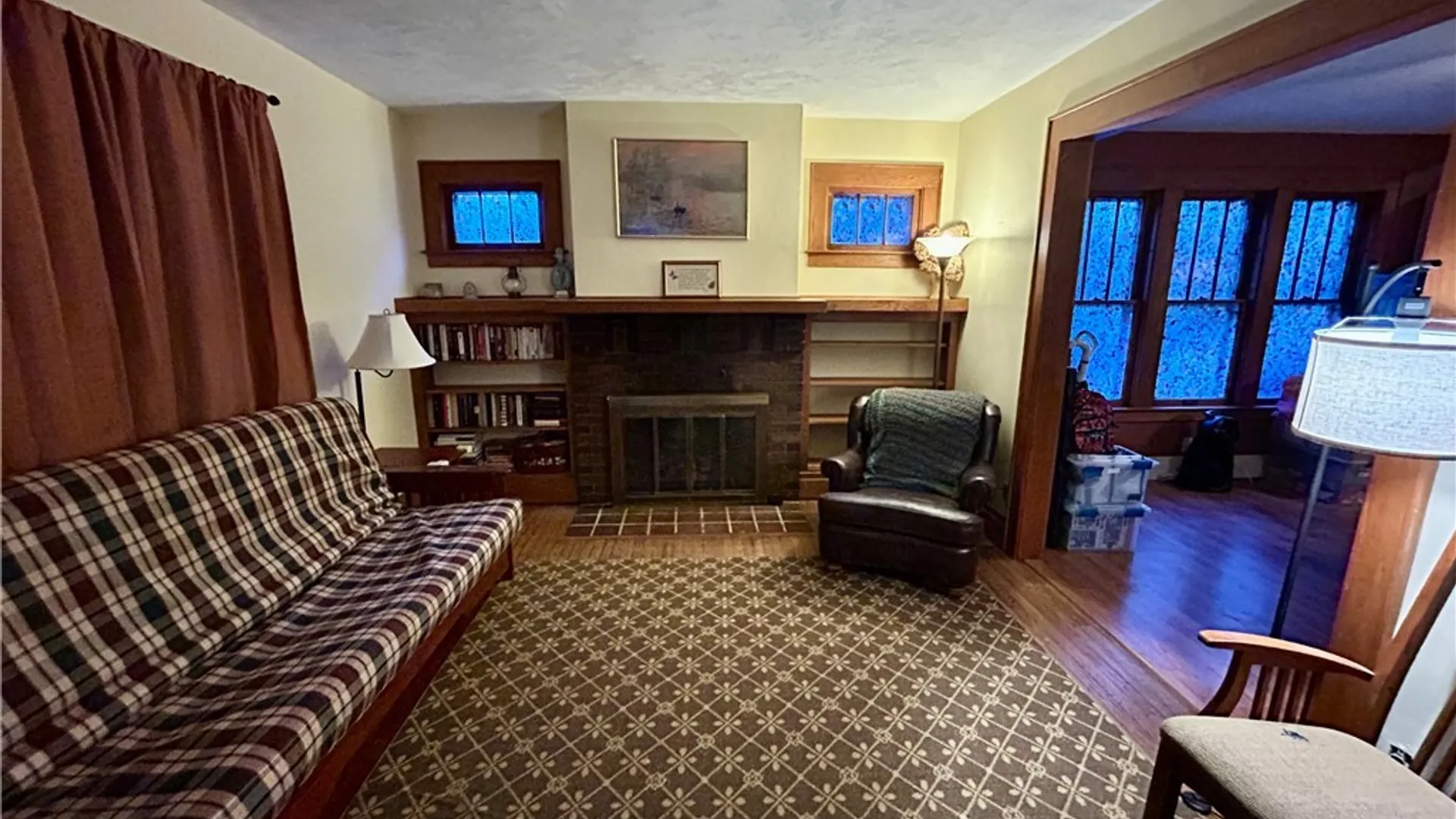 Property at 111 Macon Street, Onondaga, NY 13120 10