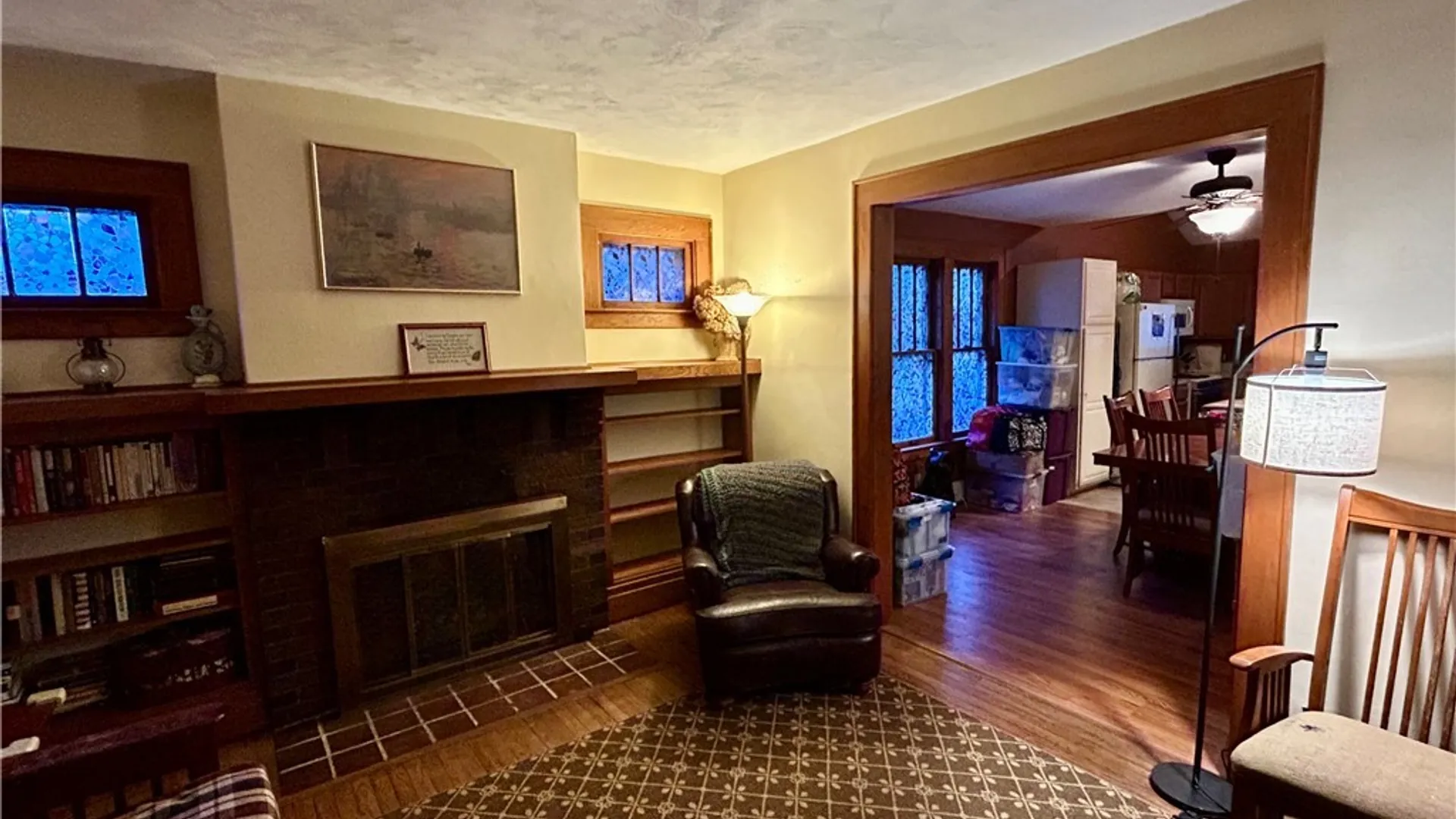 Property at 111 Macon Street, Onondaga, NY 13120 11