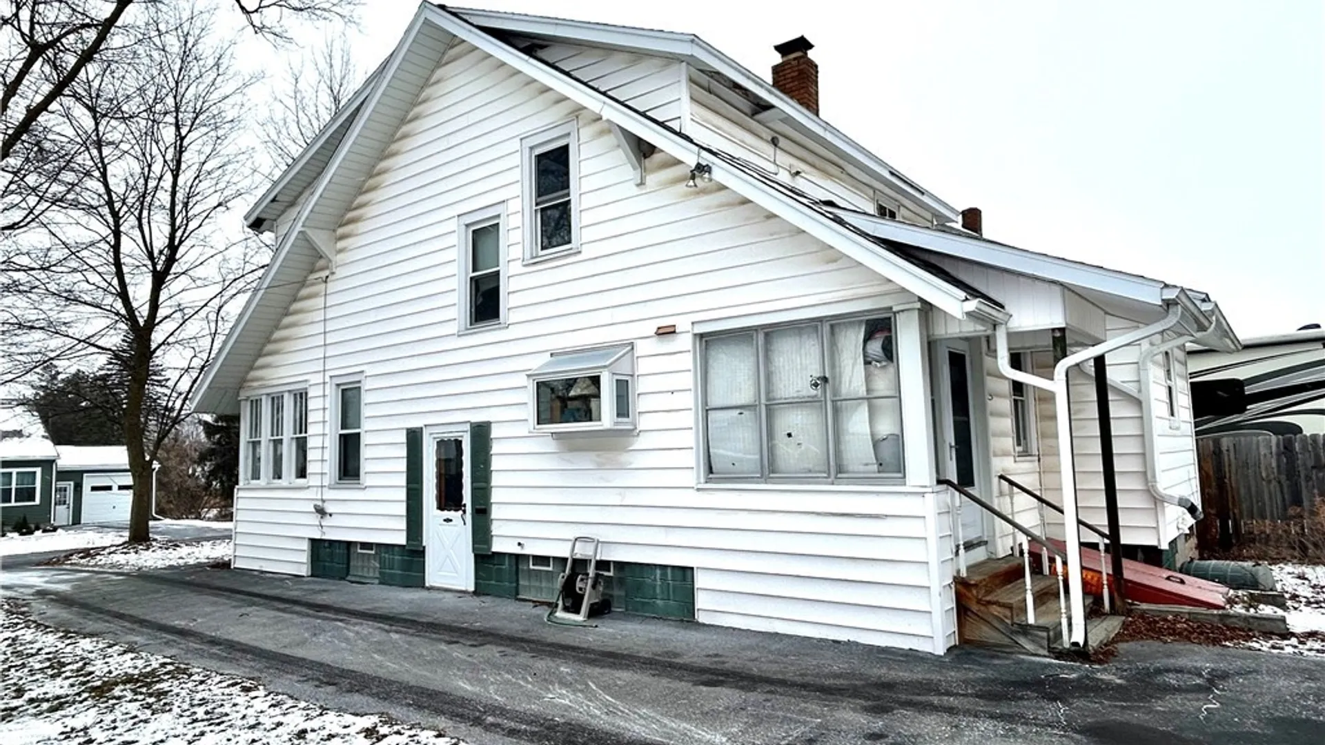 Property at 111 Macon Street, Onondaga, NY 13120 3