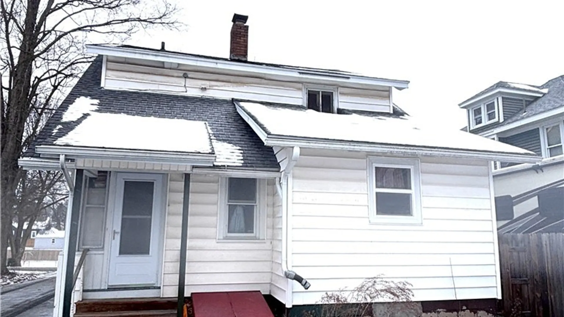 Property at 111 Macon Street, Onondaga, NY 13120 4