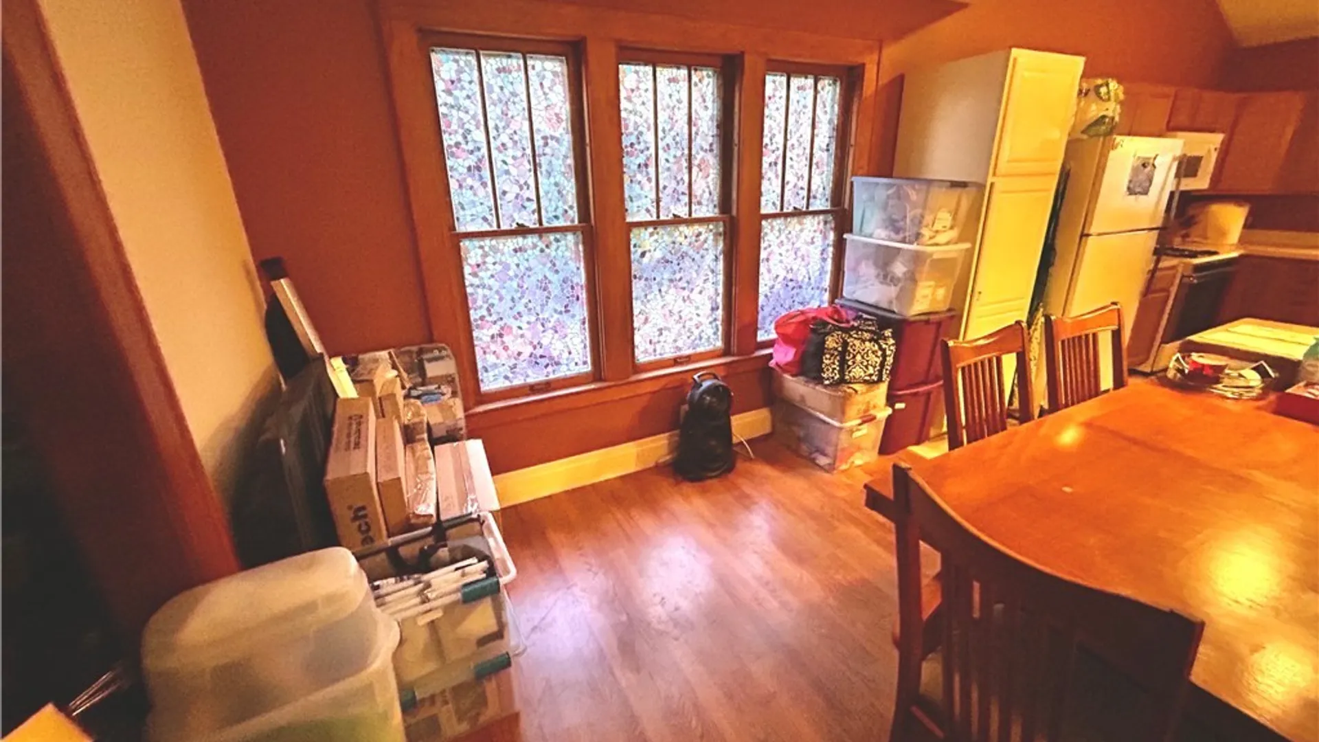 Property at 111 Macon Street, Onondaga, NY 13120 12