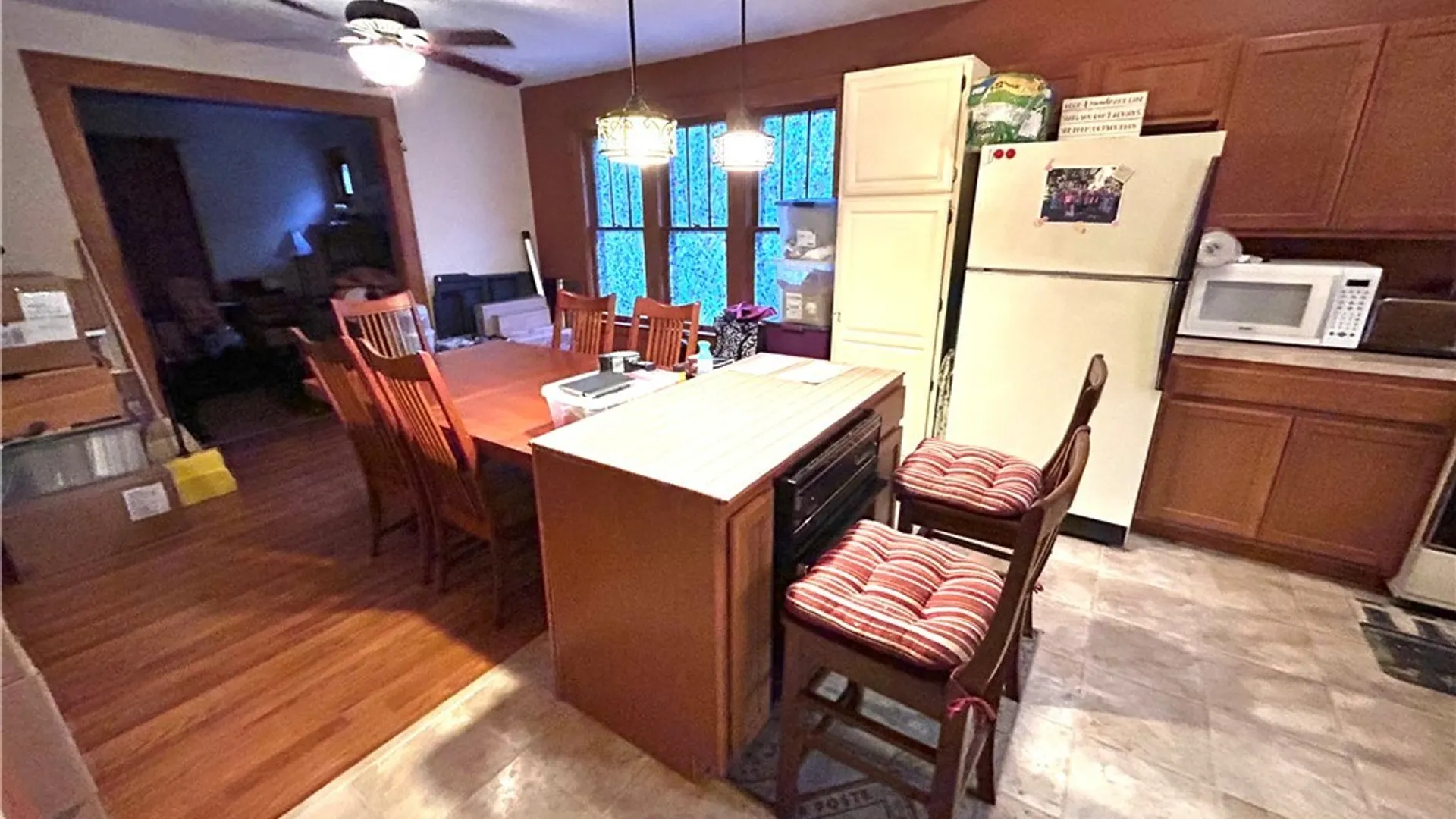 Property at 111 Macon Street, Onondaga, NY 13120 13