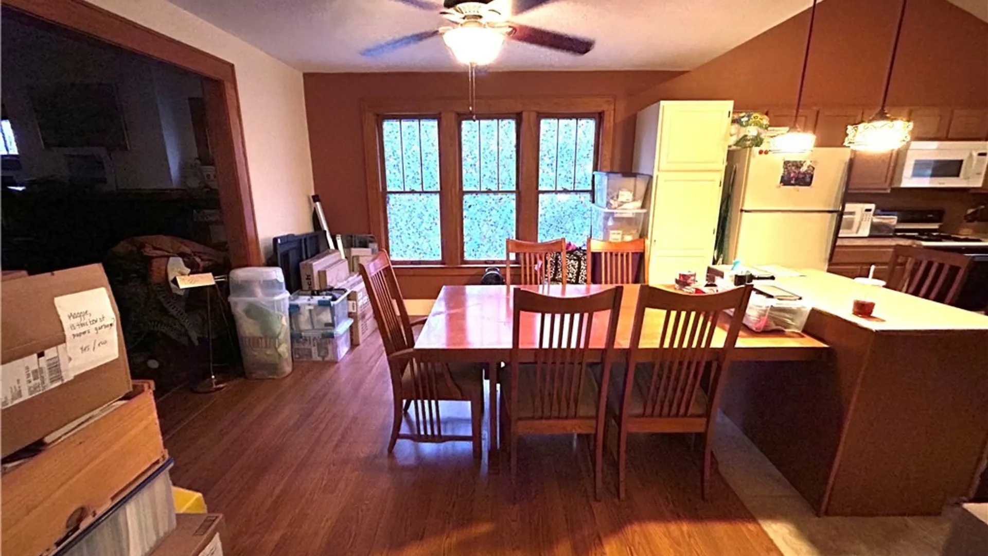 Property at 111 Macon Street, Onondaga, NY 13120 14