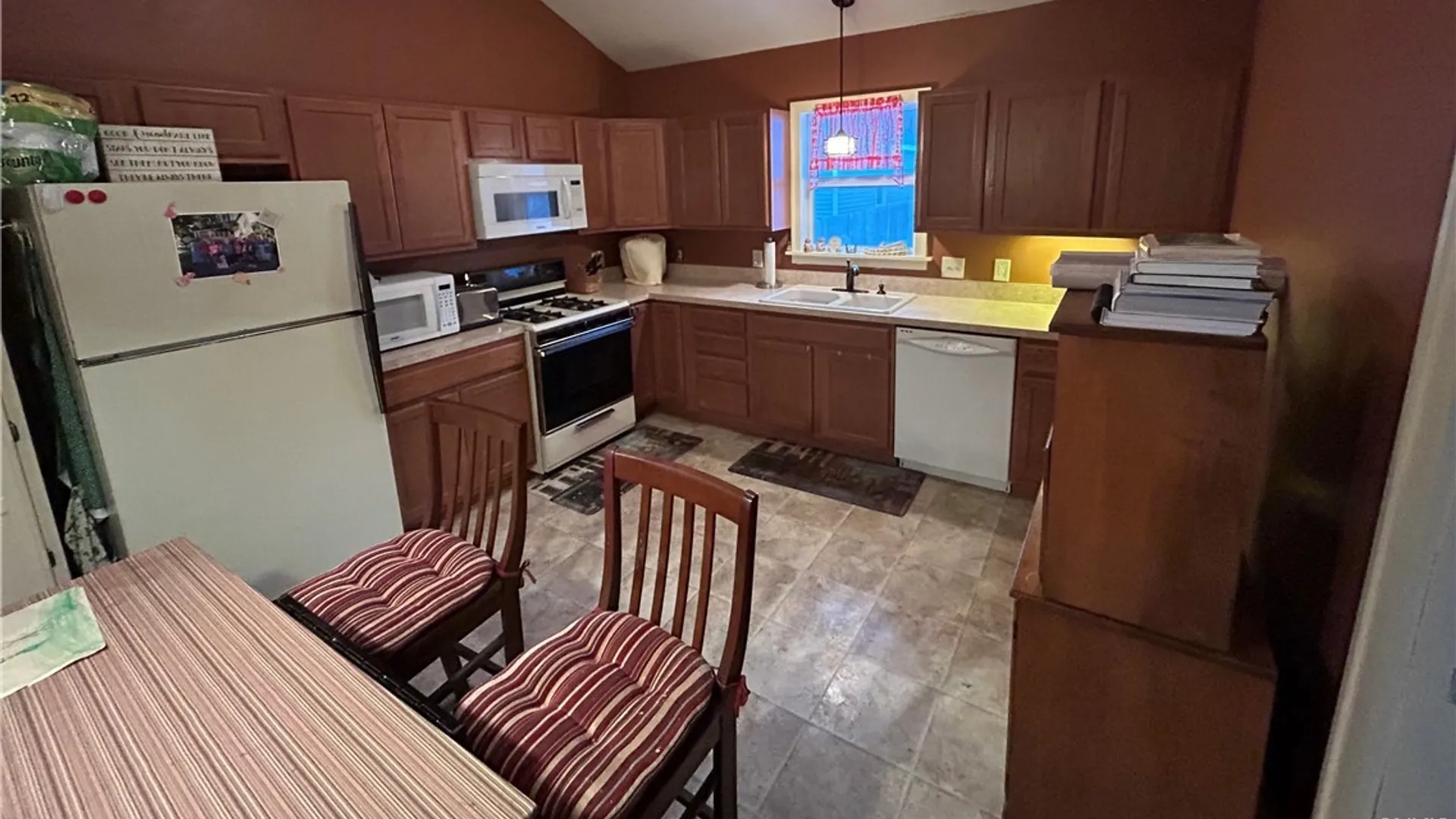 Property at 111 Macon Street, Onondaga, NY 13120 15