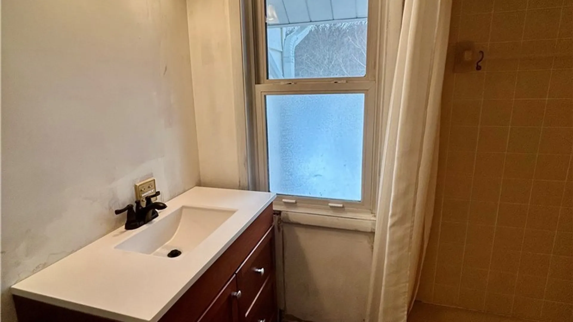 Property at 111 Macon Street, Onondaga, NY 13120 17