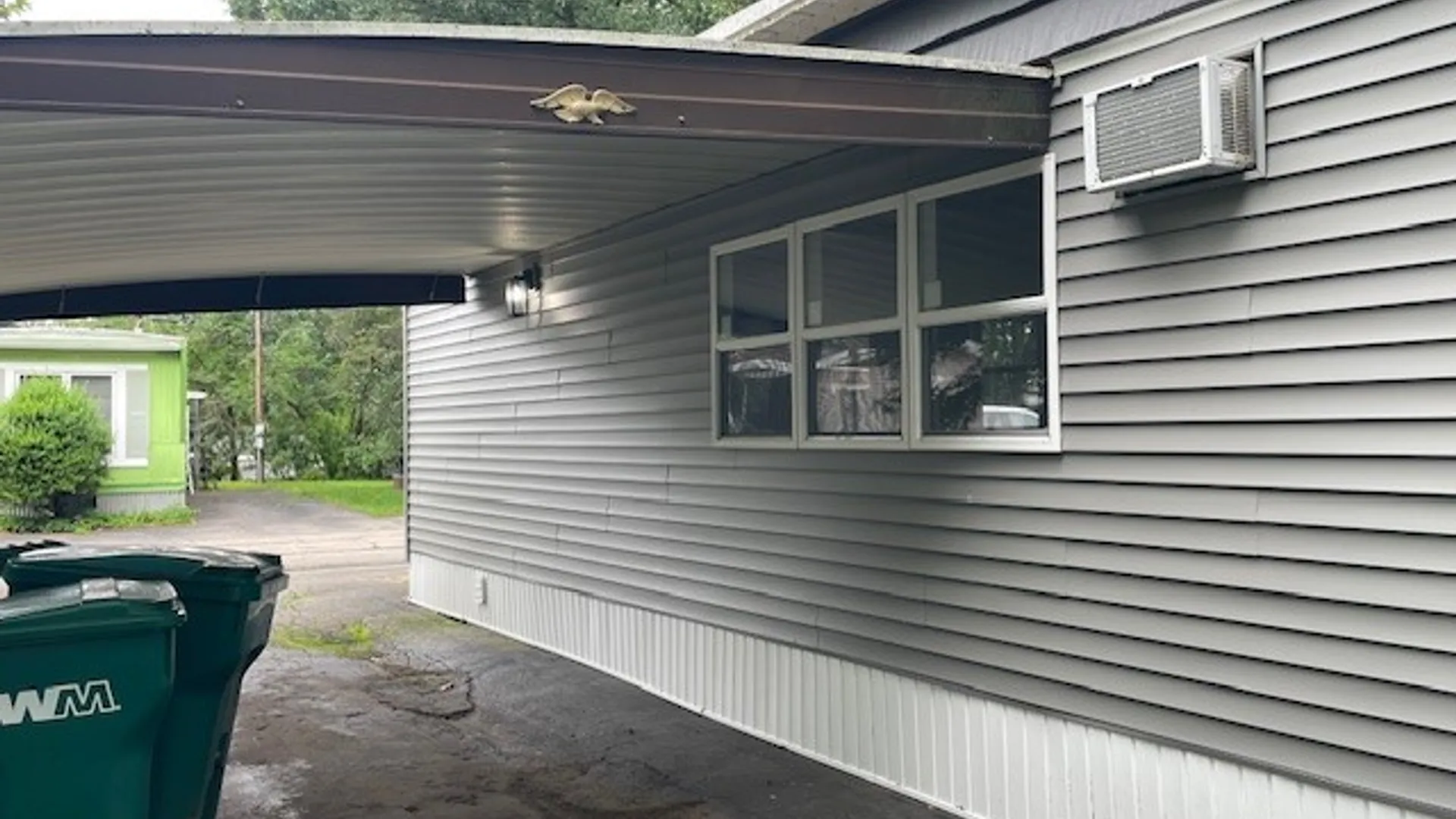 Property at 23 Patio Drive, Penfield, NY 14625 18