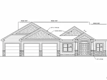 Property at 3644 Bucks Trail, Lysander, NY 13027
