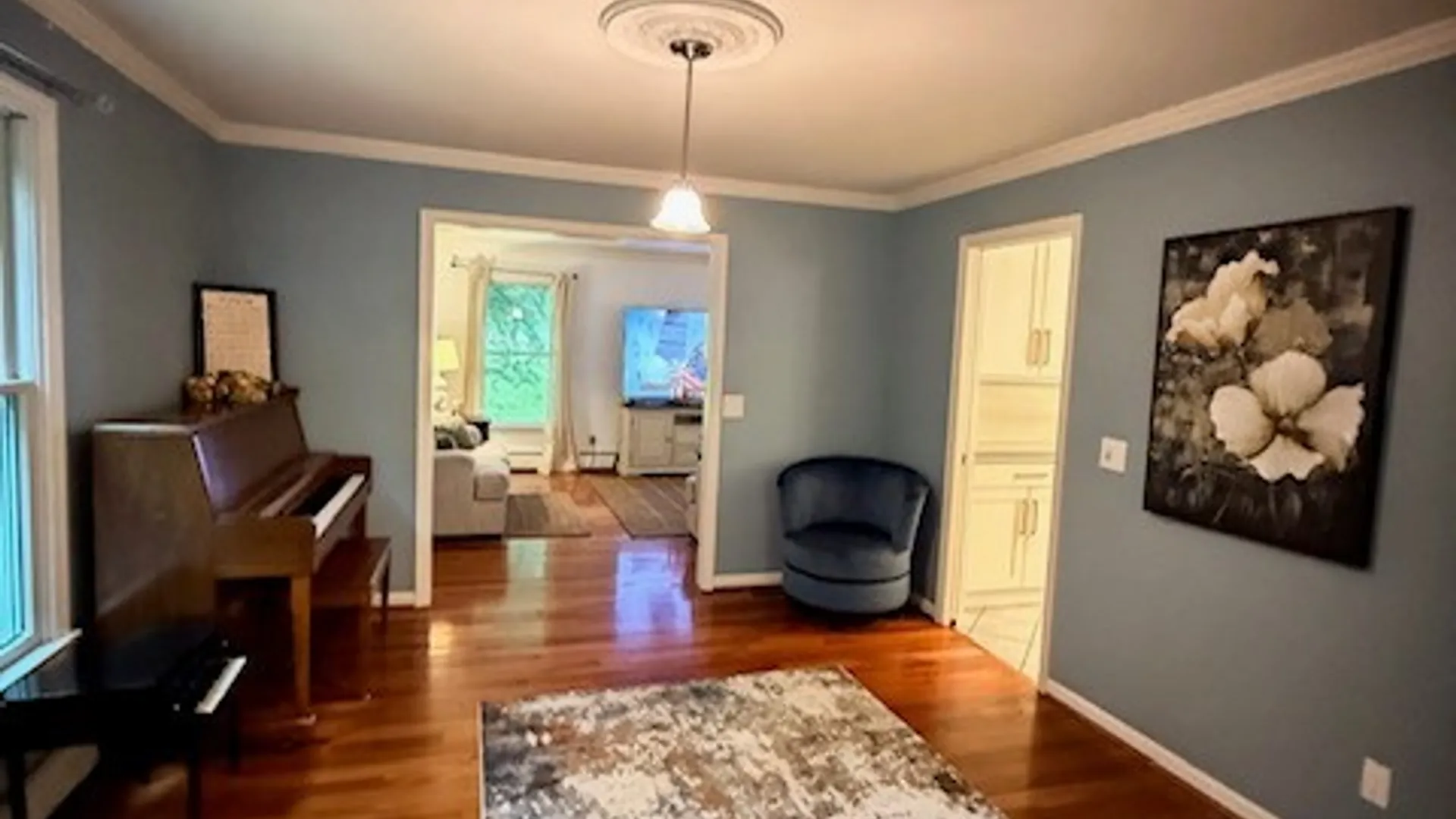 Property at 924 Deerfield Road, Elmira City, NY 14905 32