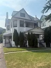 Property at 1139 Saint Paul Street, Rochester, NY 14621