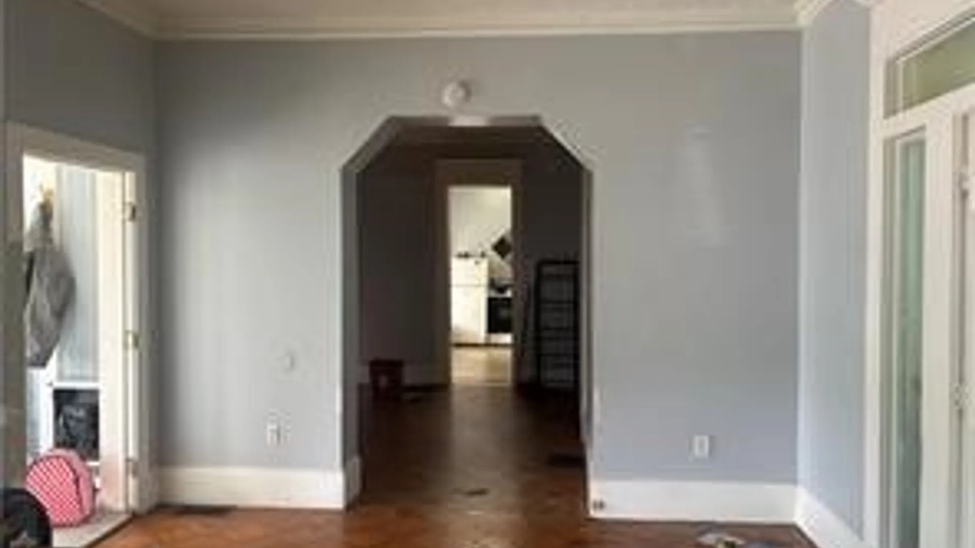Property at 1139 Saint Paul Street, Rochester, NY 14621 4
