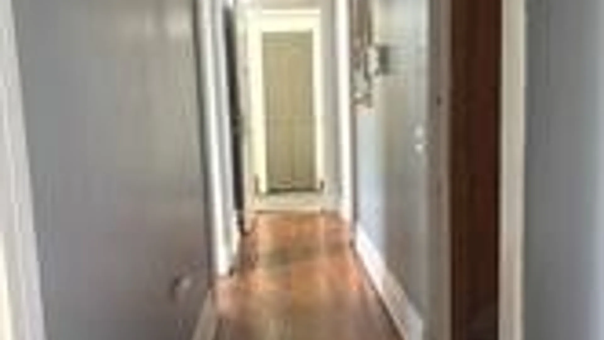 Property at 1139 Saint Paul Street, Rochester, NY 14621 6