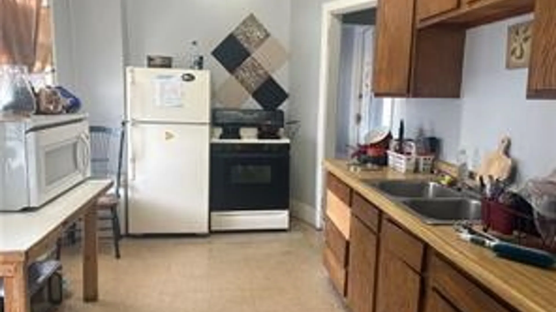Property at 1139 Saint Paul Street, Rochester, NY 14621 7