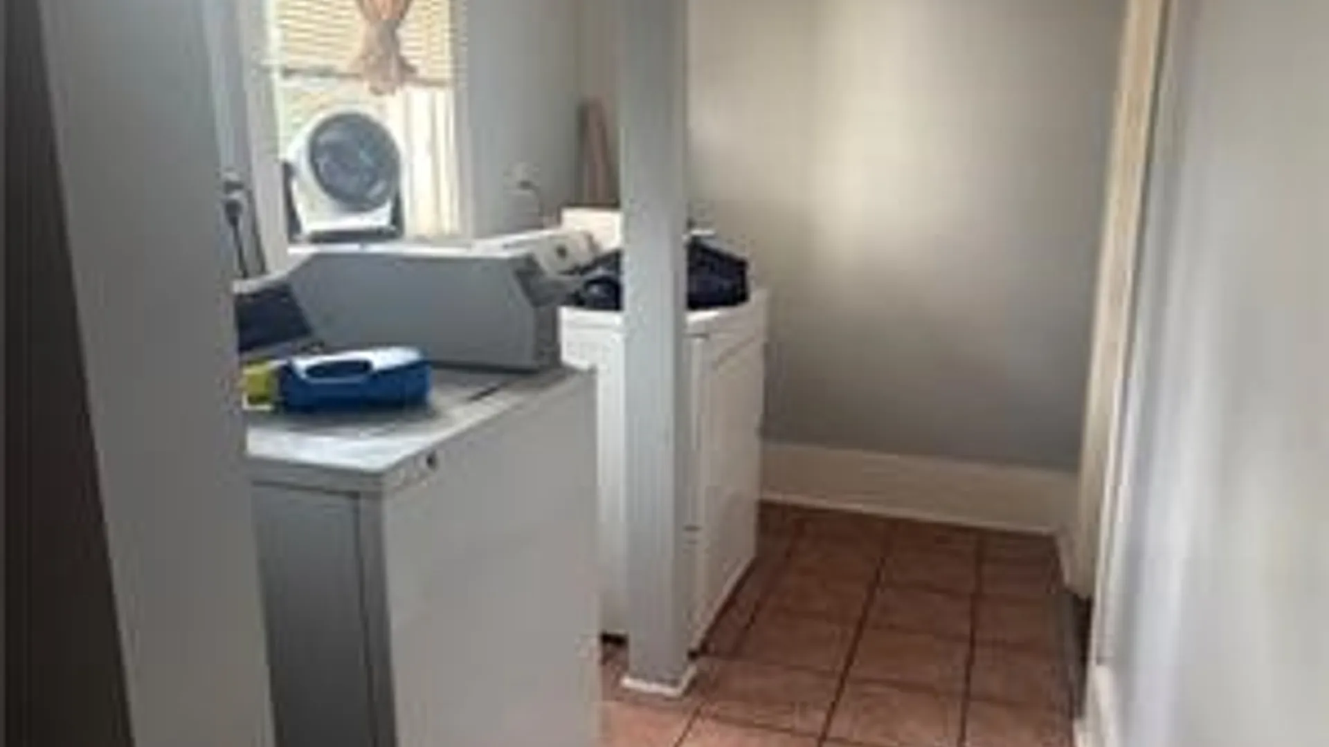 Property at 1139 Saint Paul Street, Rochester, NY 14621 8
