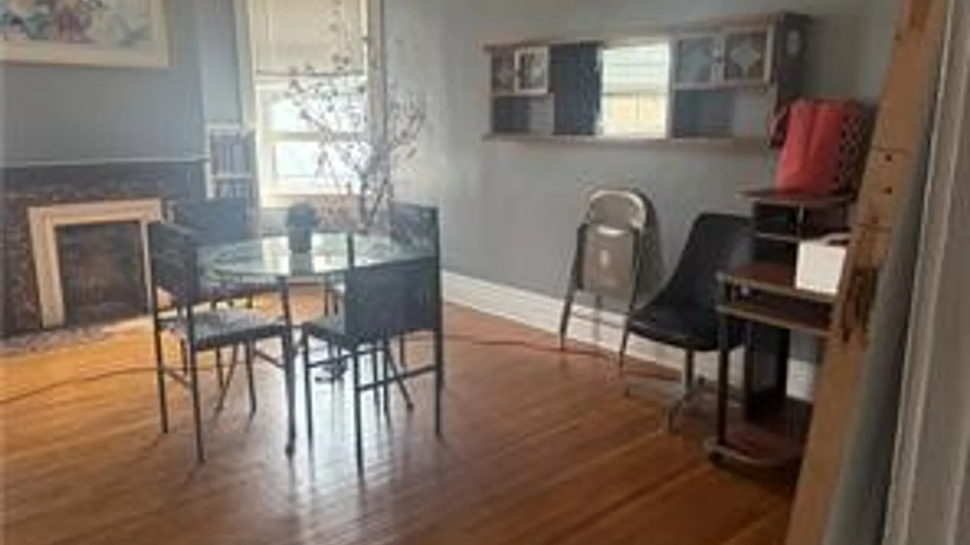 Property at 1139 Saint Paul Street, Rochester, NY 14621 9
