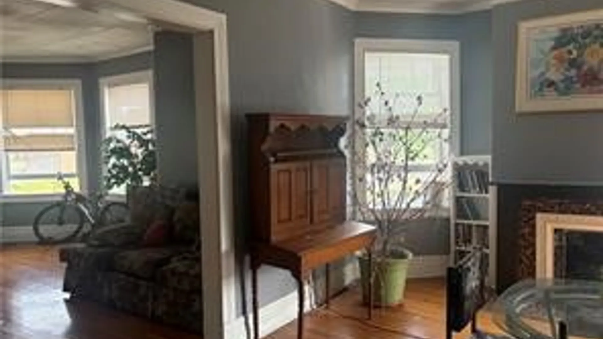 Property at 1139 Saint Paul Street, Rochester, NY 14621 10