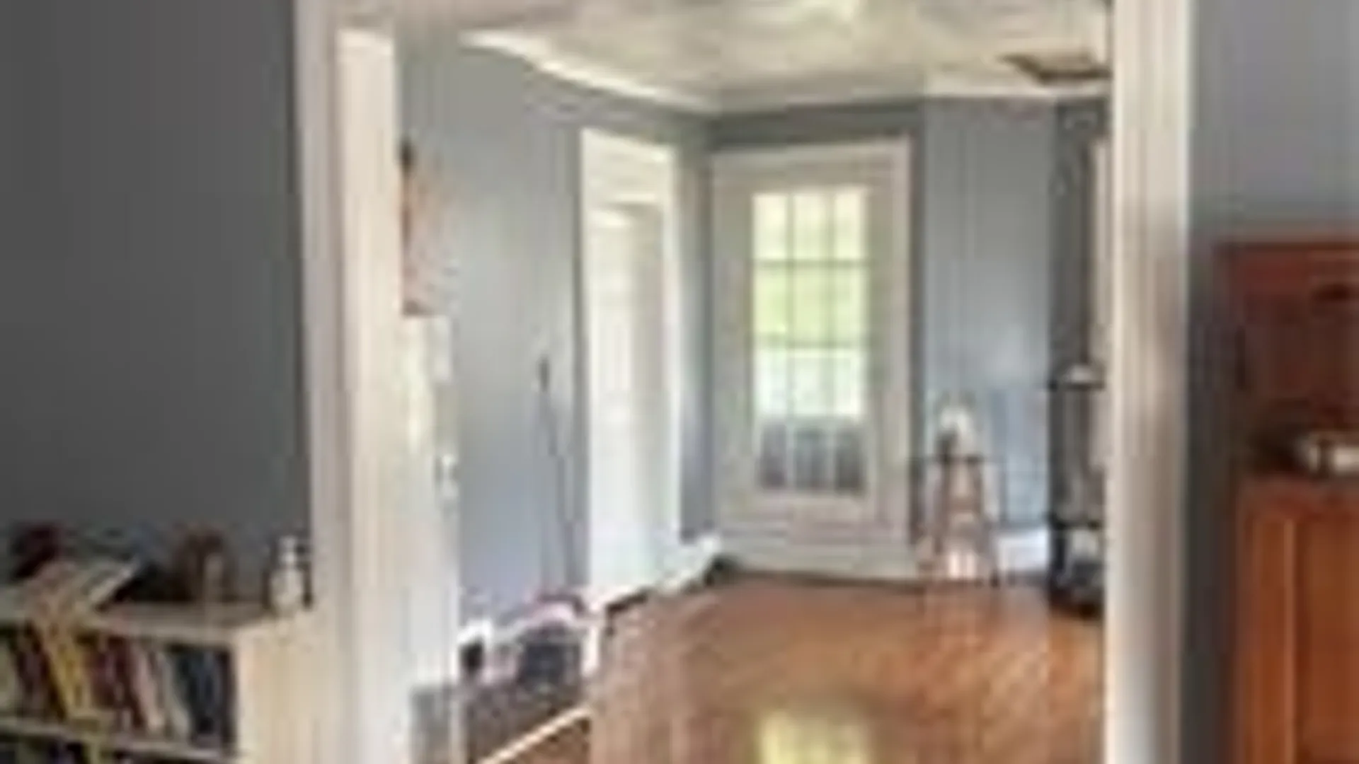 Property at 1139 Saint Paul Street, Rochester, NY 14621 11