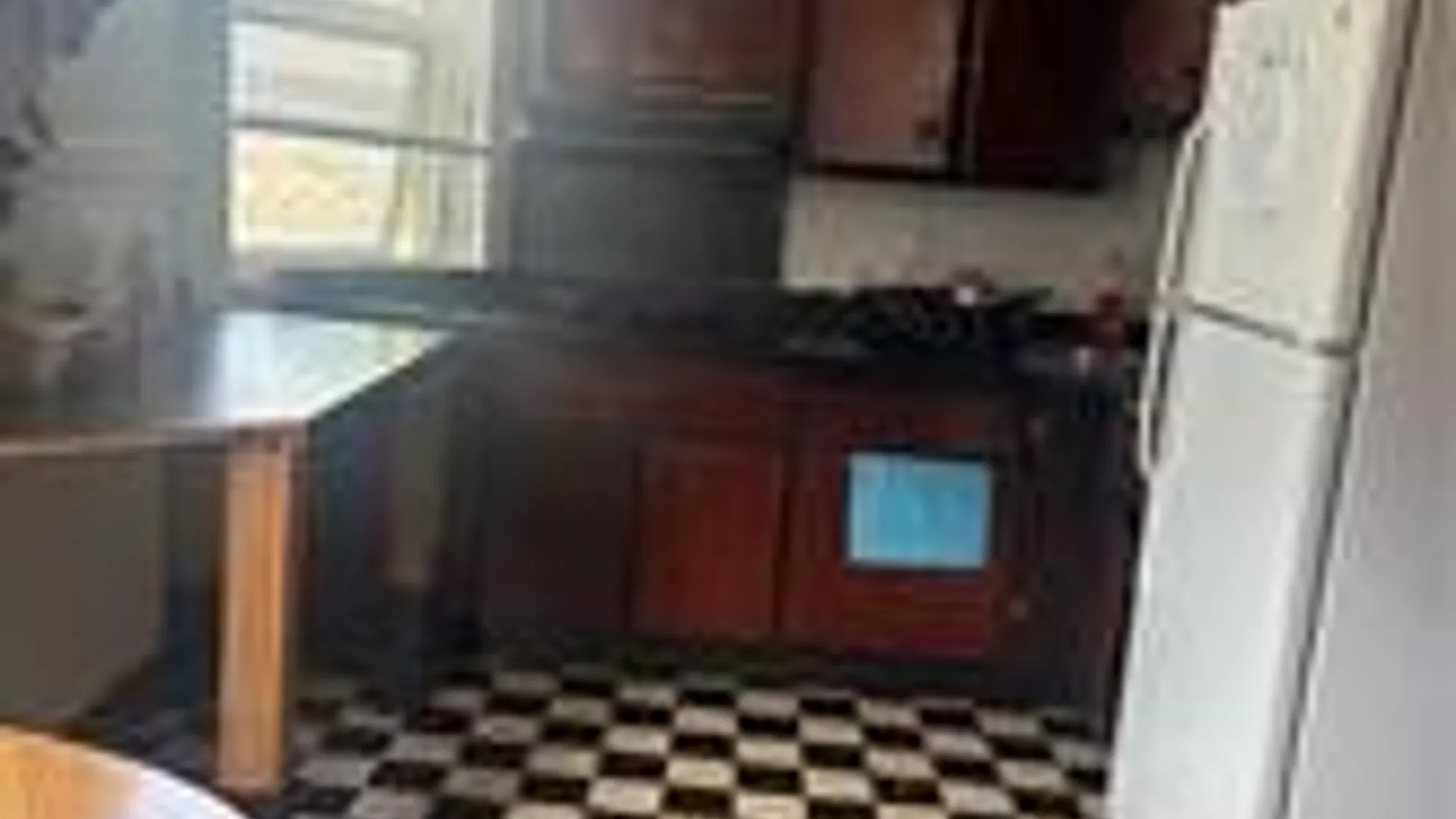 Property at 1139 Saint Paul Street, Rochester, NY 14621 12