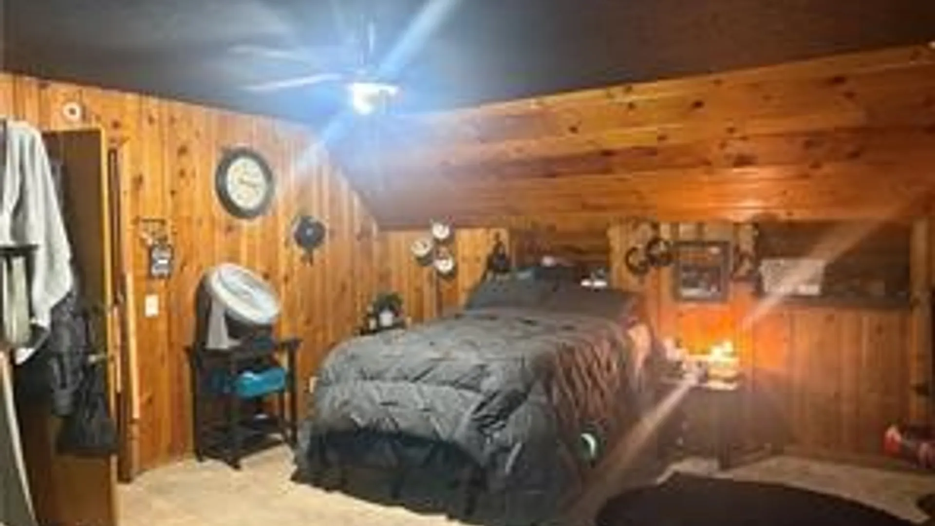 Property at 1139 Saint Paul Street, Rochester, NY 14621 13